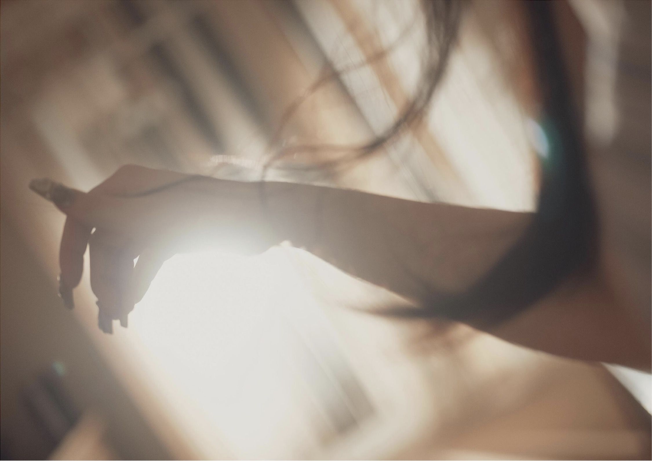 花宮いのり - ふたりきり/(110P)