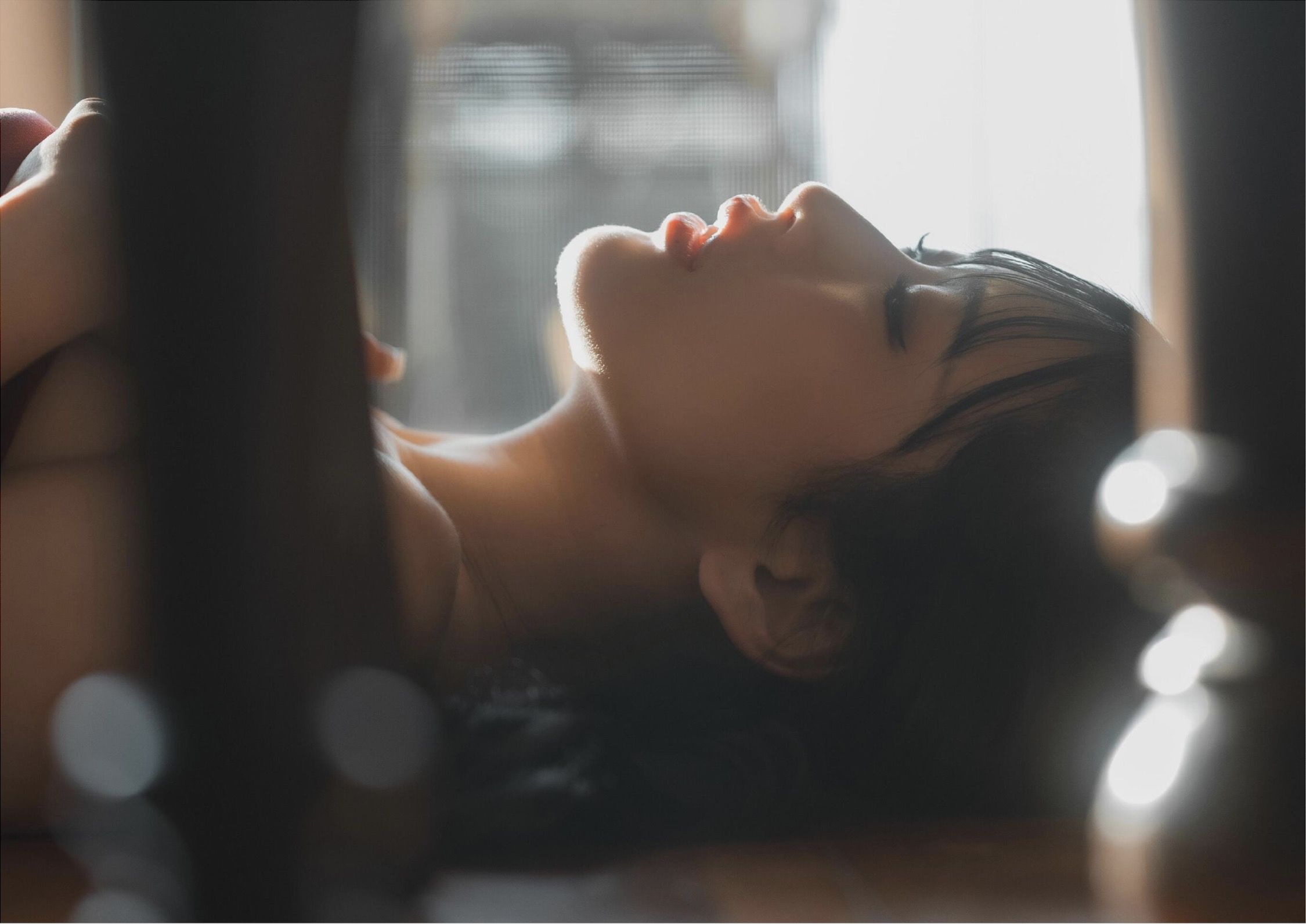 花宮いのり - ふたりきり/(110P)