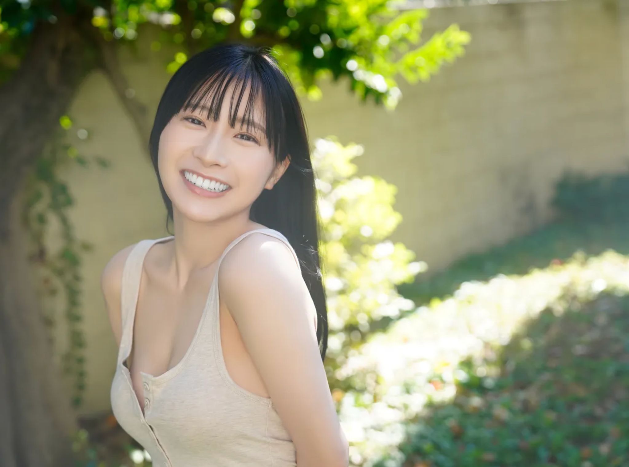 汐見まとい - 四六時中、キミに夢中/(83P)