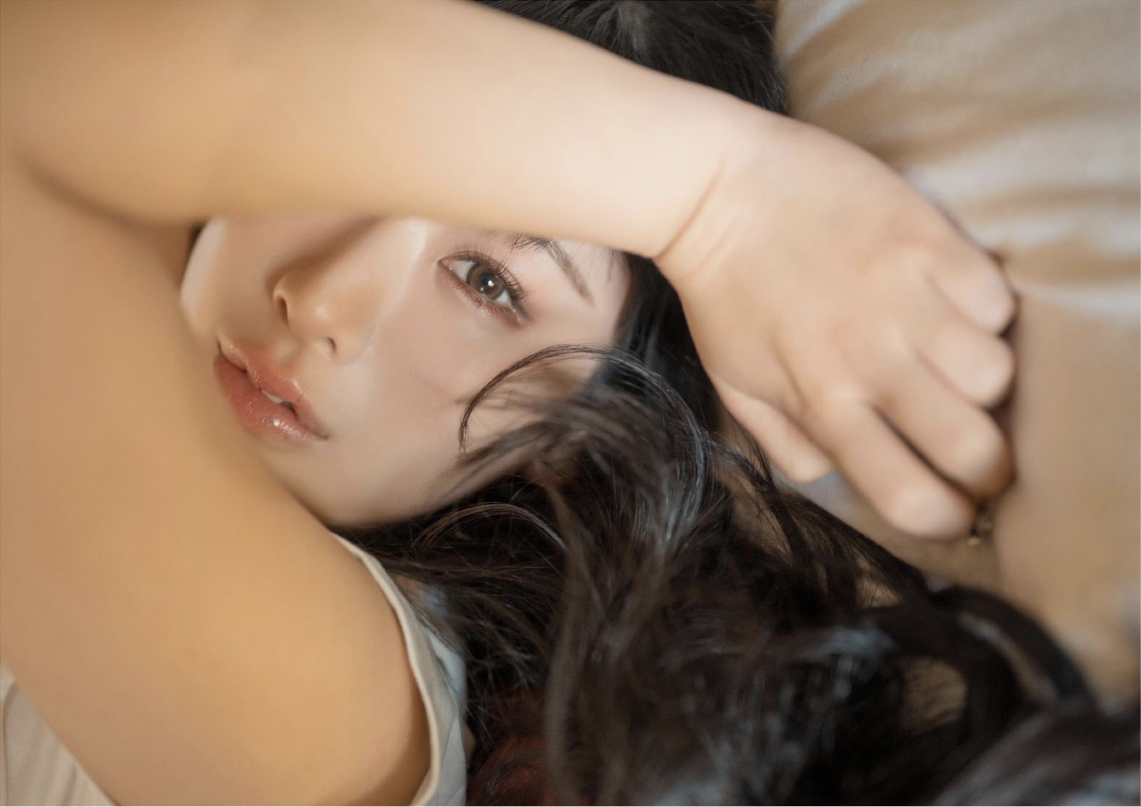 花宮いのり - ふたりきり/(110P)