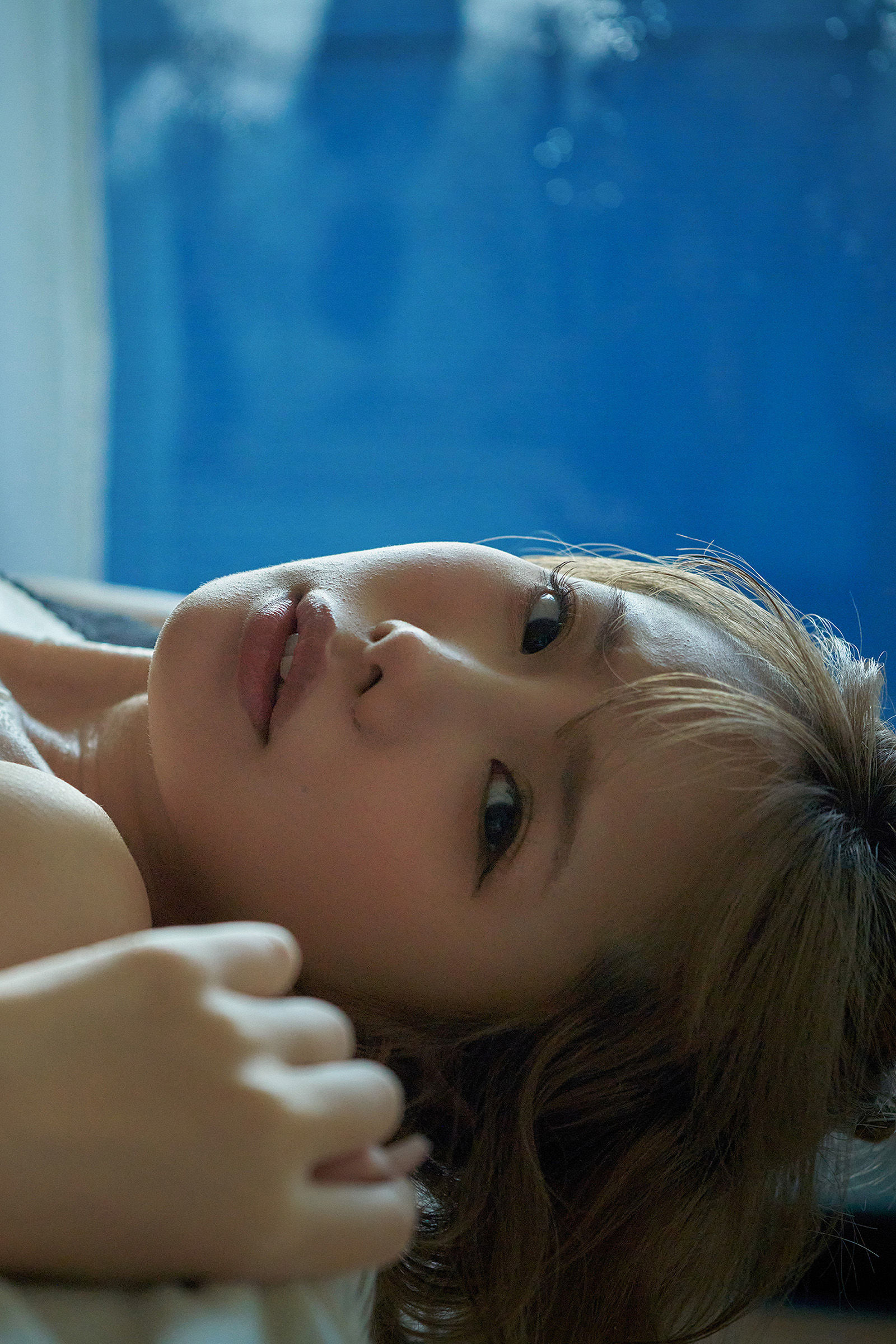 松本いちか - 好きにしていいよ/(63P)