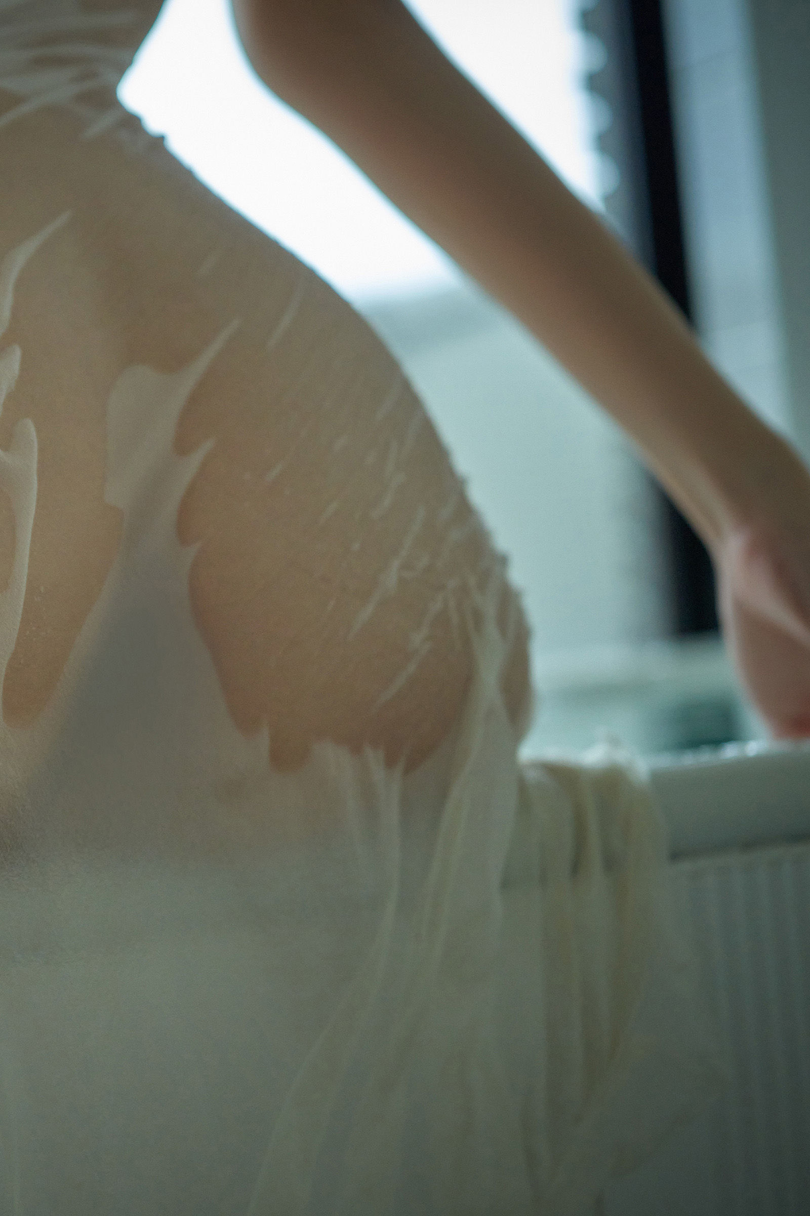 松本いちか - 好きにしていいよ/(63P)