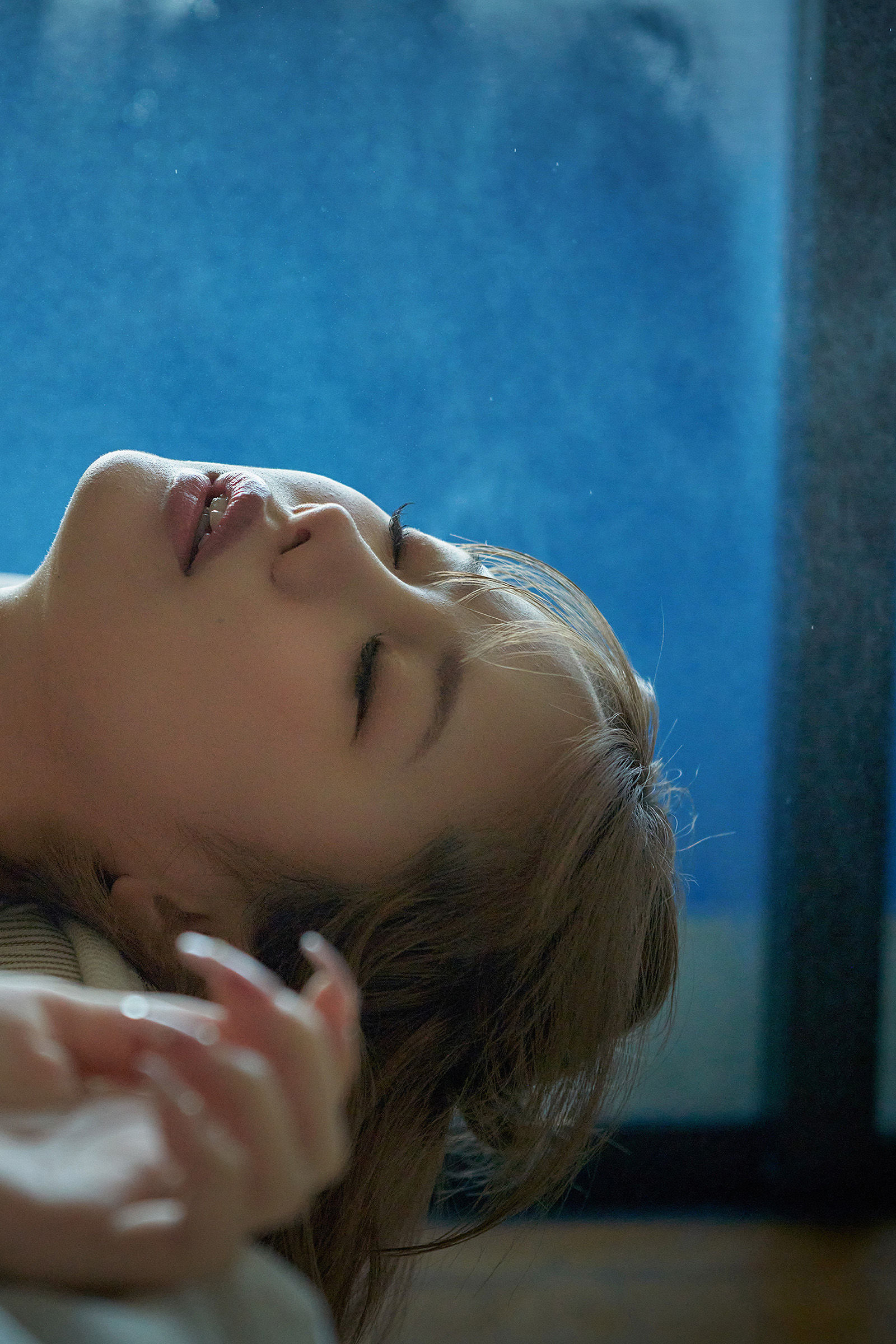 松本いちか - 好きにしていいよ/(63P)