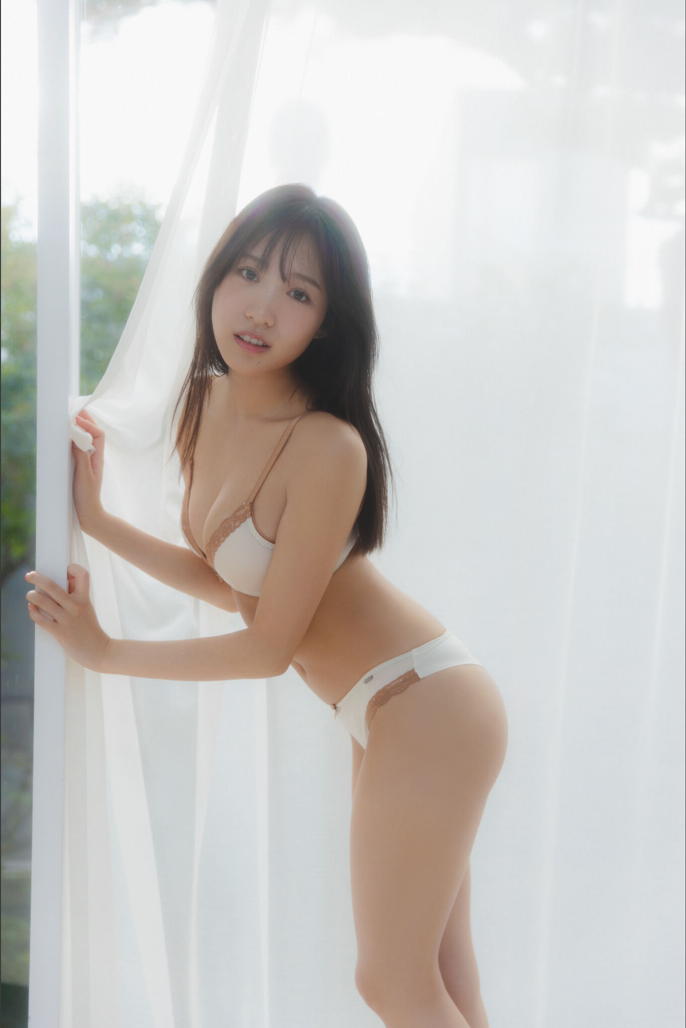 横野すみれ - 悪魔的に小悪魔ッ/(87P)