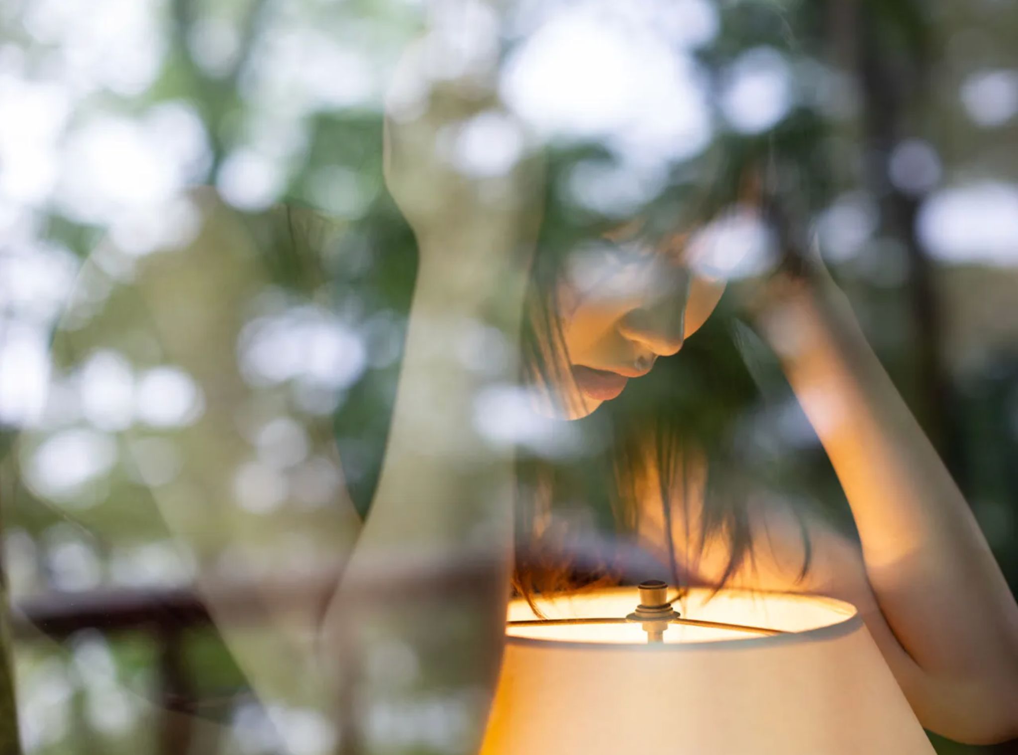 志田音々- ひみつ/(74P)