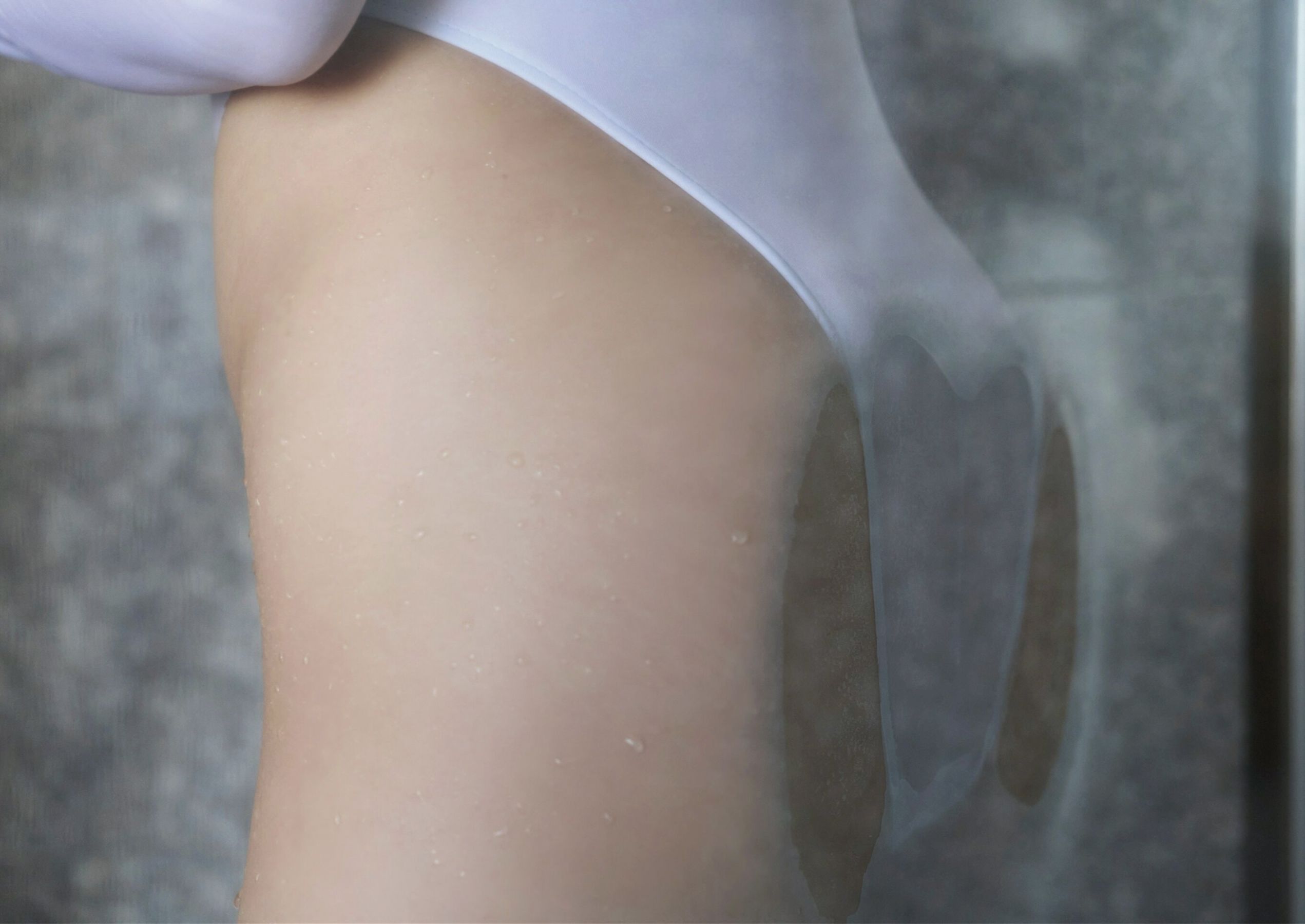 林田百加 - サボタージュ/(31P)