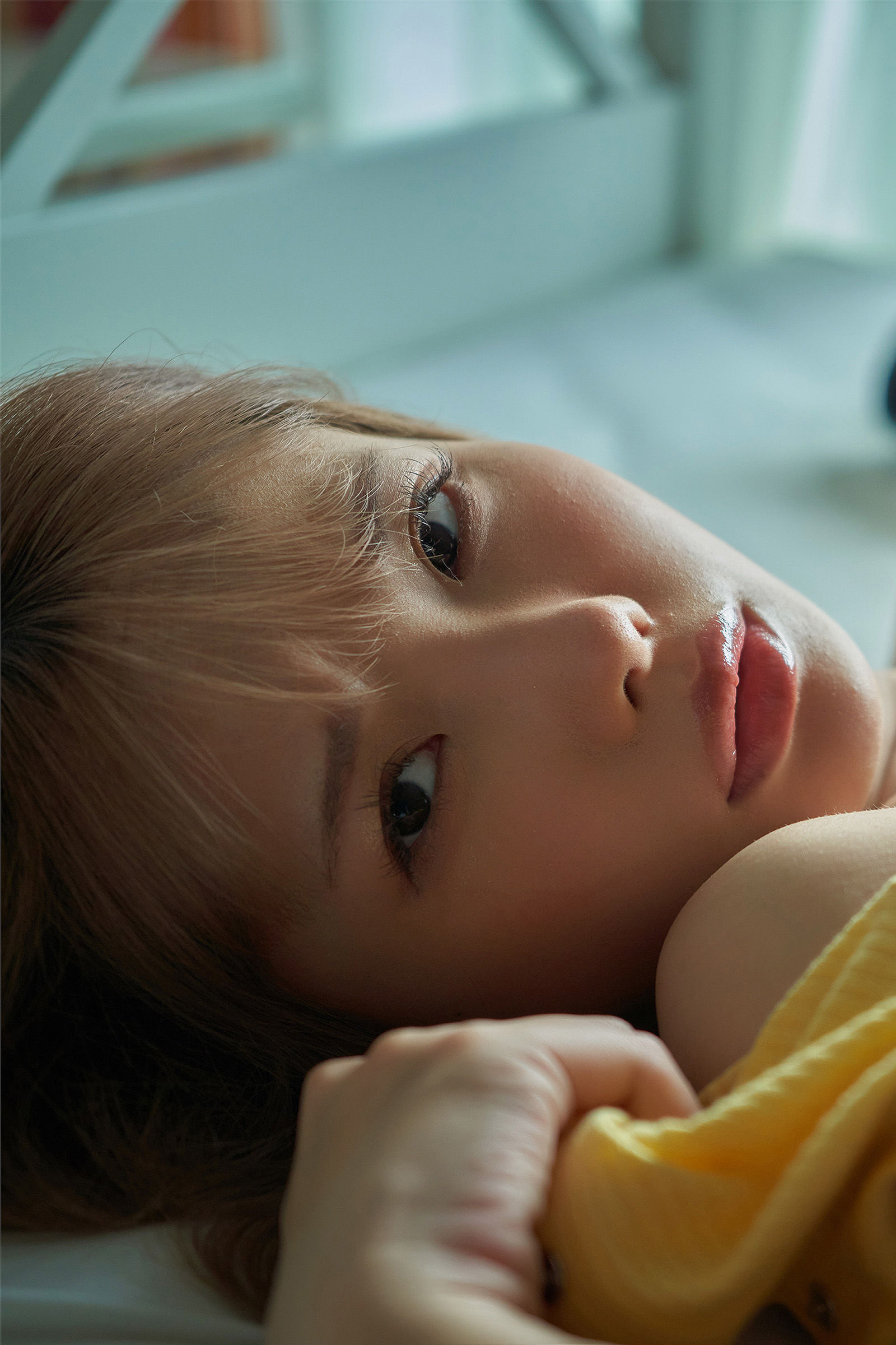 松本いちか - 好きにしていいよ/(63P)