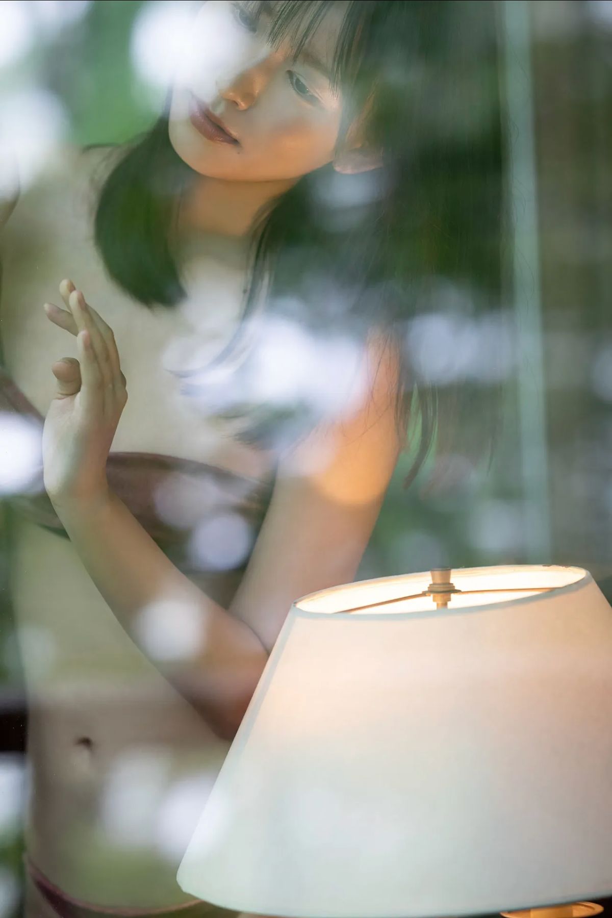 志田音々- ひみつ/(74P)