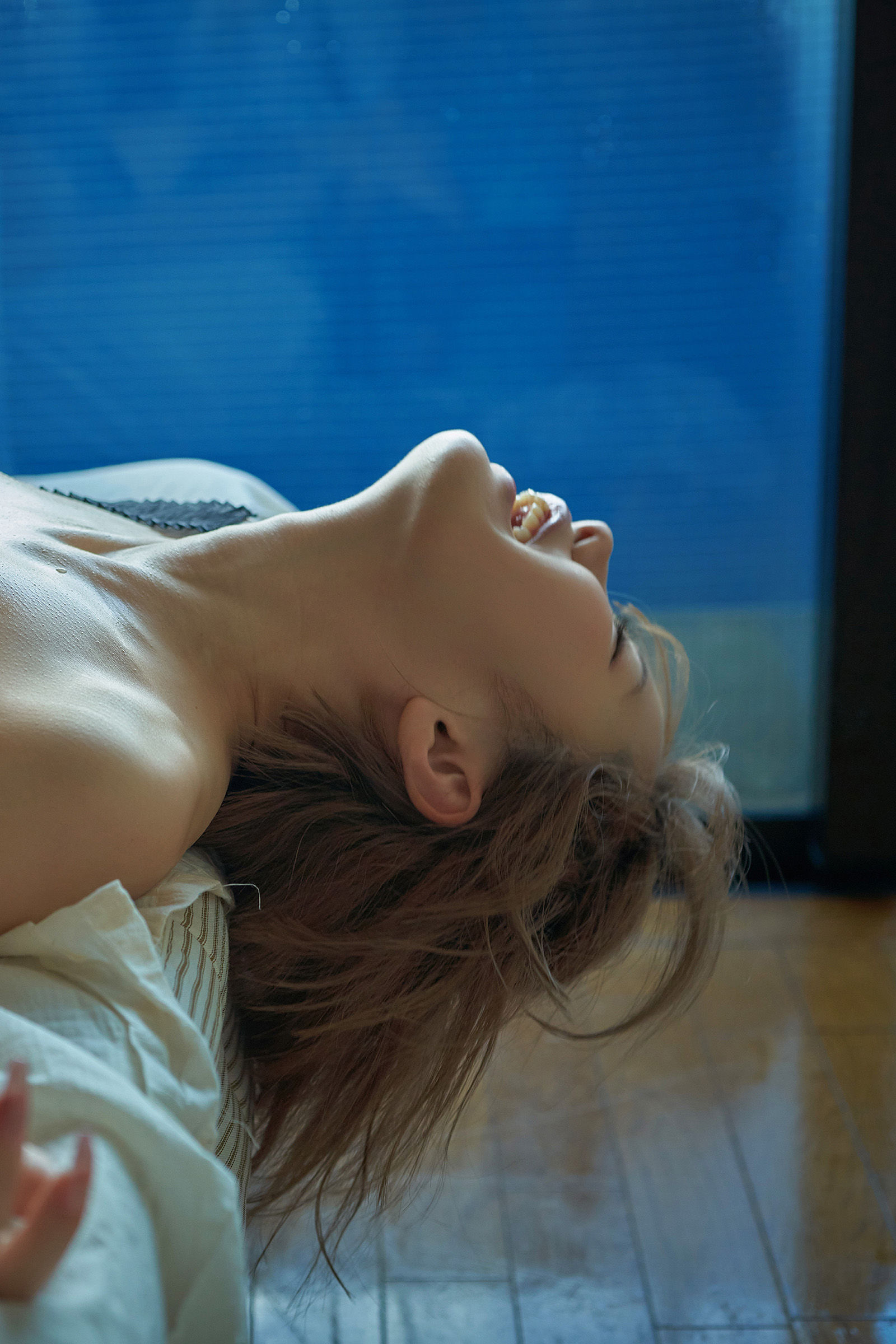 松本いちか - 好きにしていいよ/(63P)