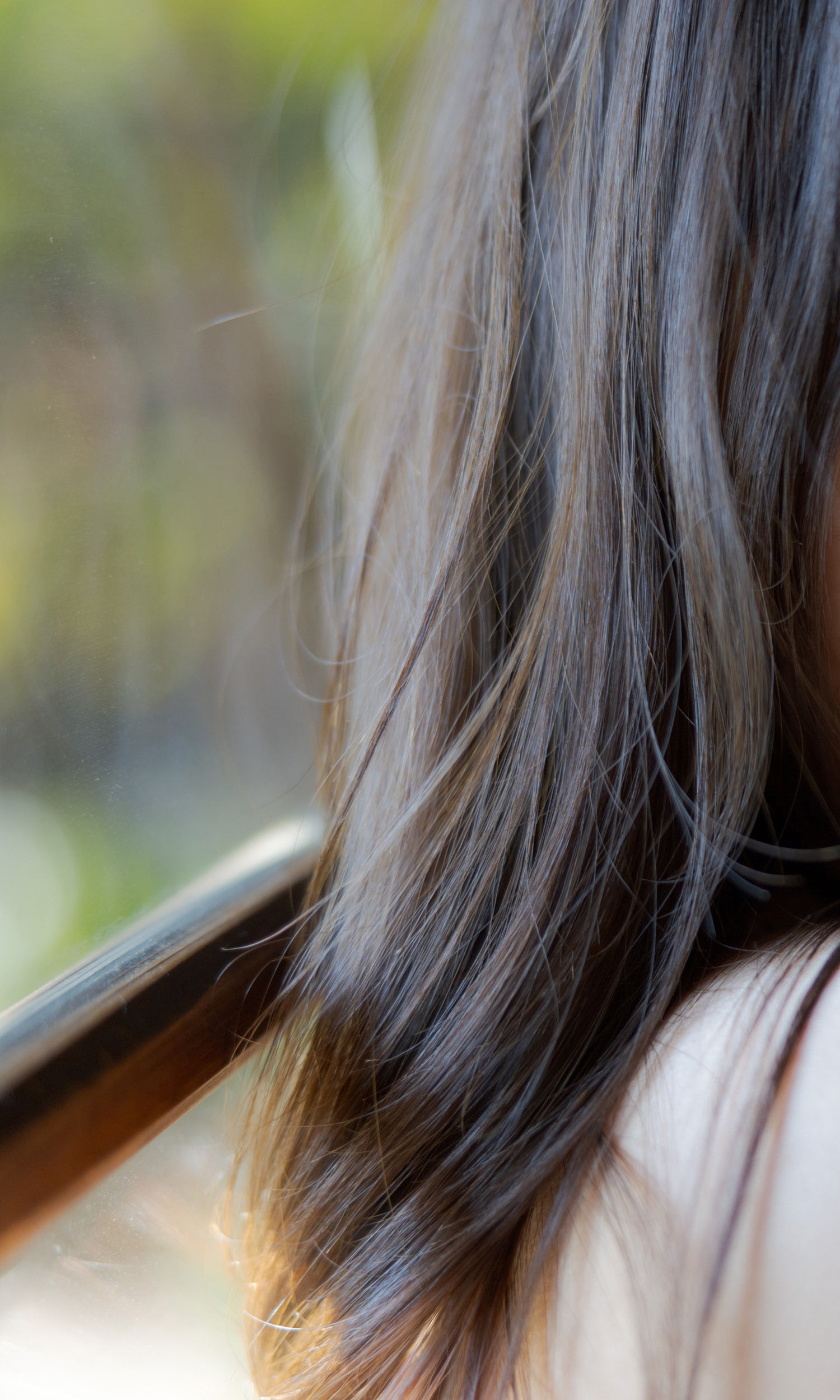 本郷柚巴 - ホンマに好き/(103P)