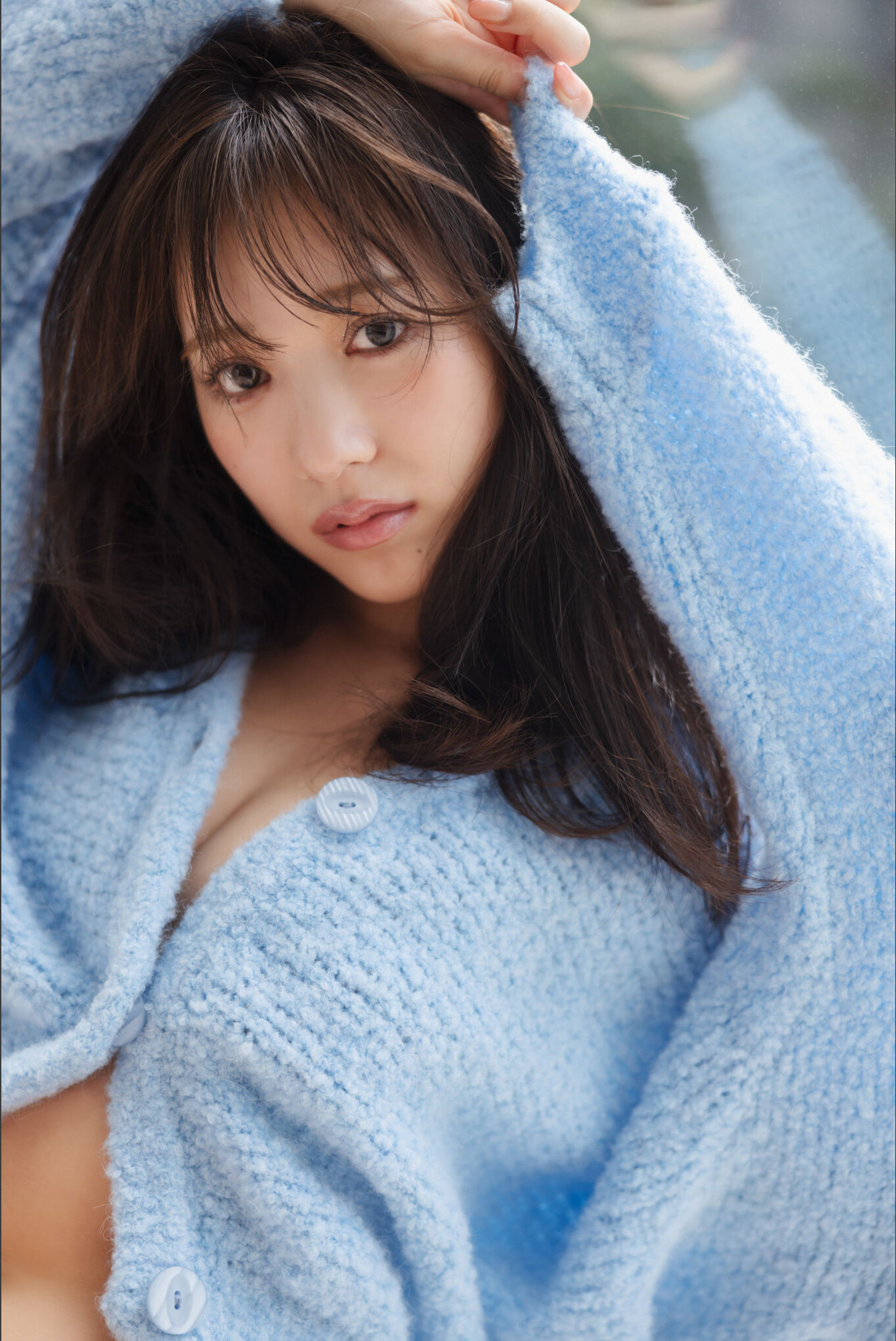 横野すみれ - 悪魔的に小悪魔ッ/(87P)