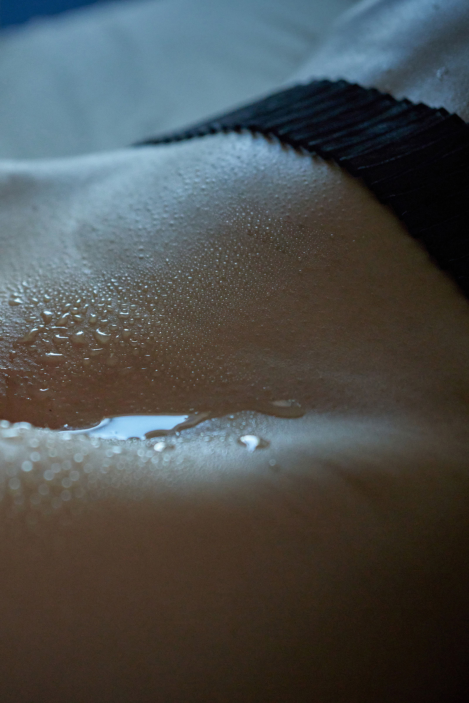 松本いちか - 好きにしていいよ/(63P)