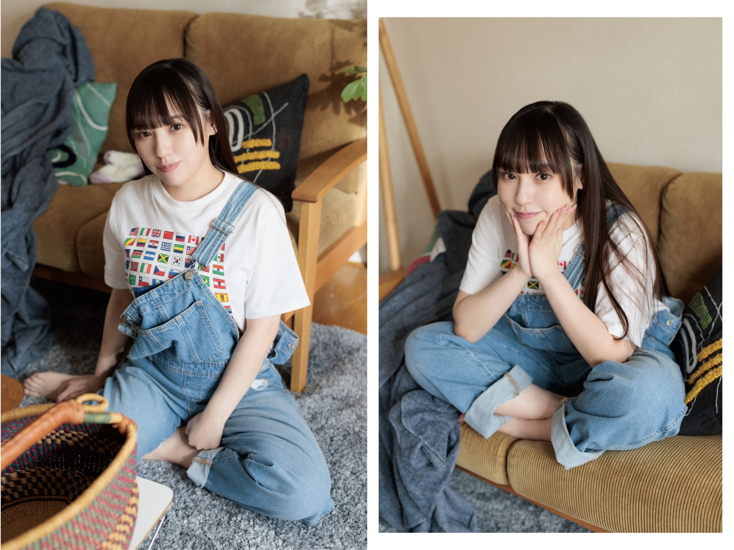 星ななみ - 甘い記憶/(27P)