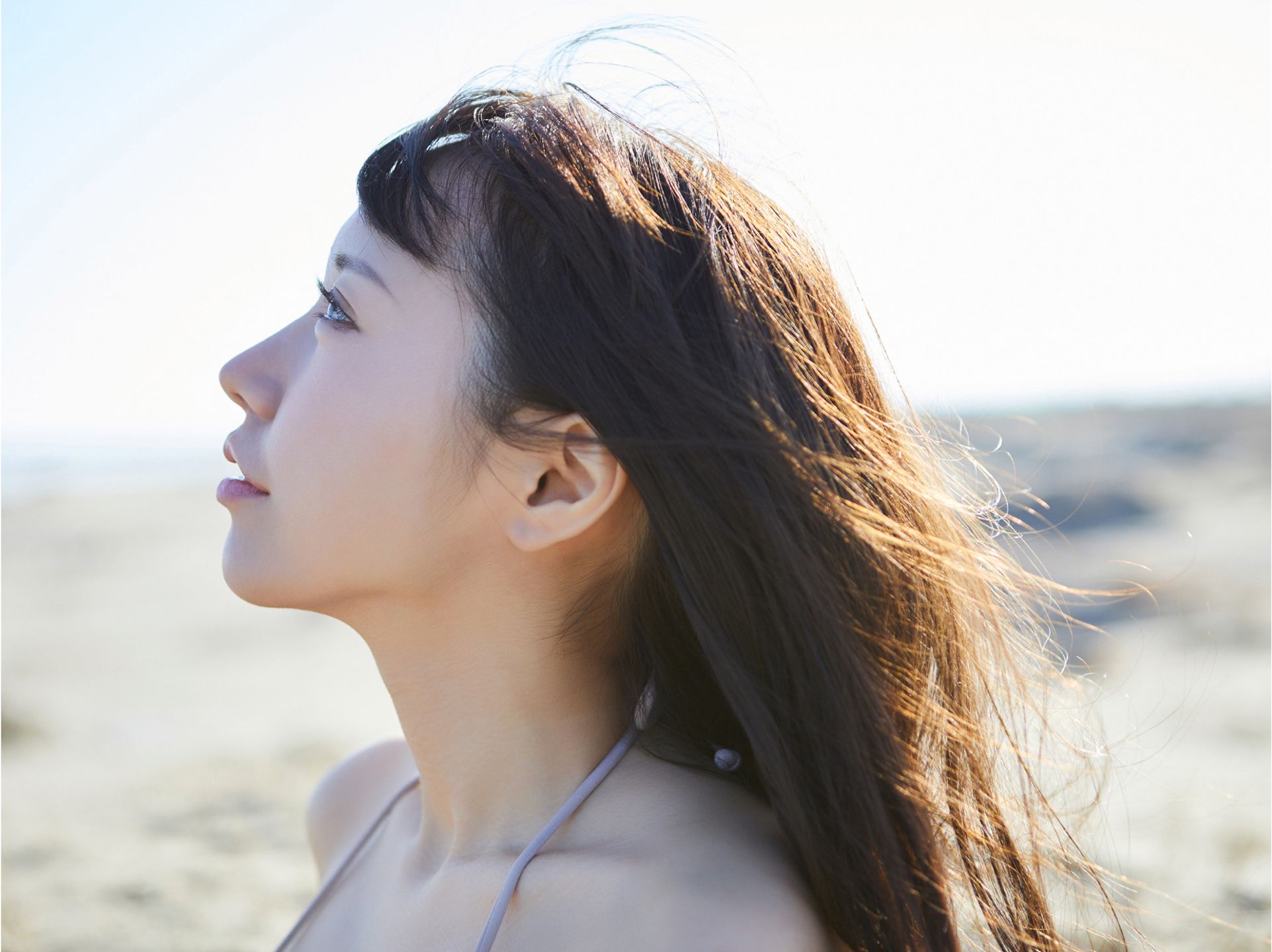 戌丸凛々子 - 現役大手広告代理店OLのグラマラスBODY vol.2/(63P)