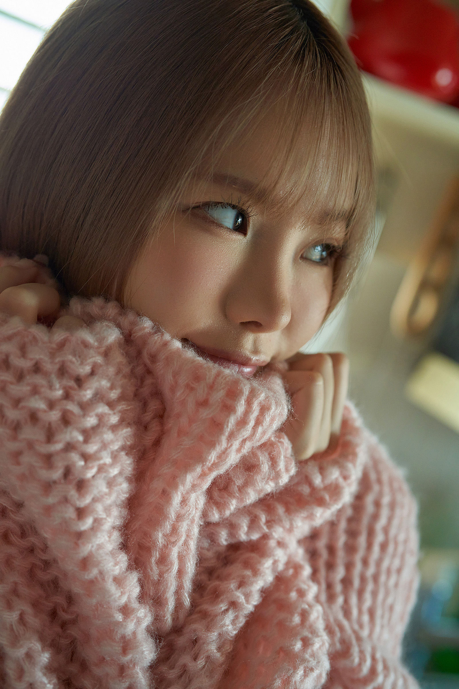 松本いちか - 好きにしていいよ/(63P)