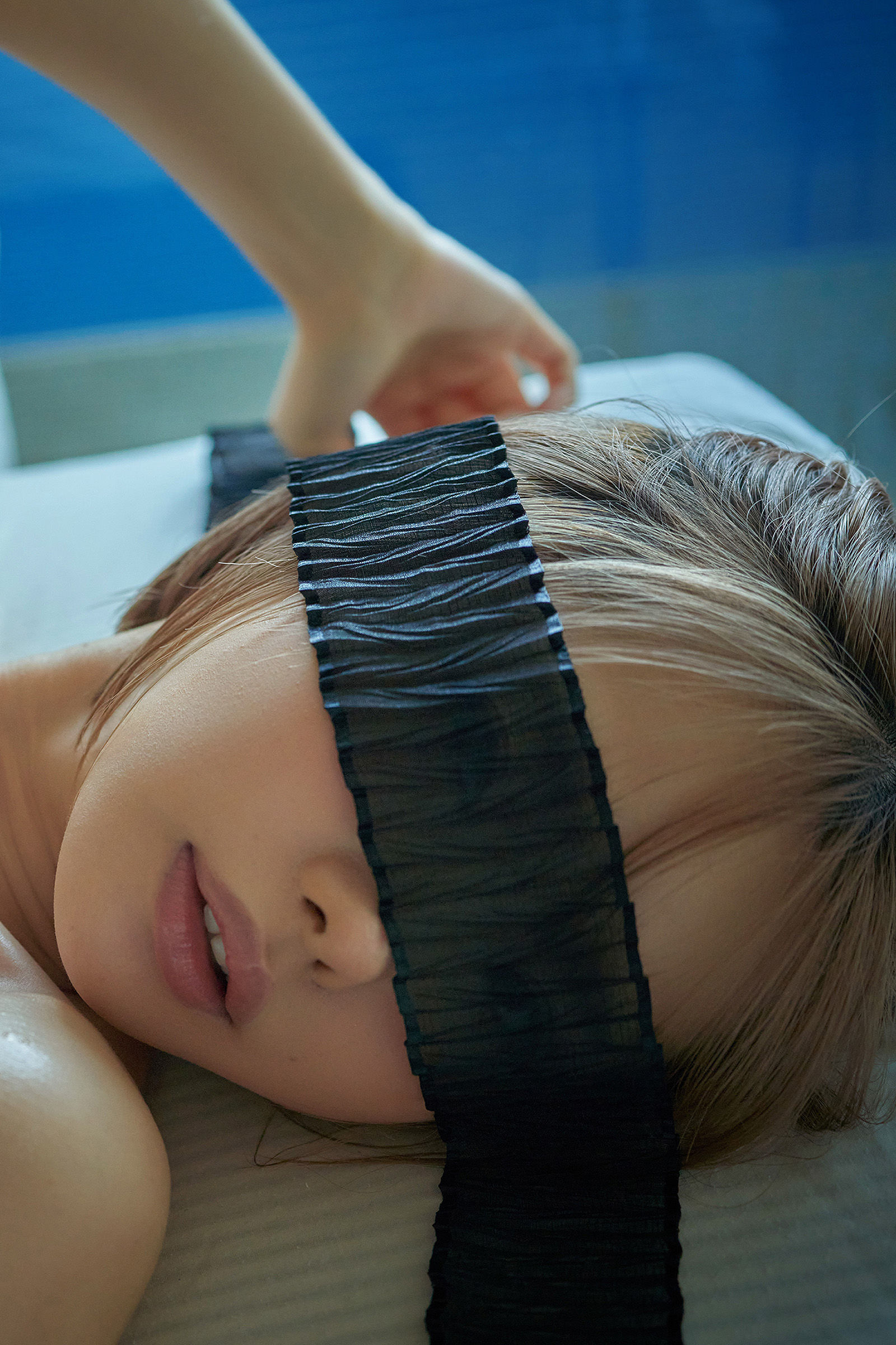 松本いちか - 好きにしていいよ/(63P)