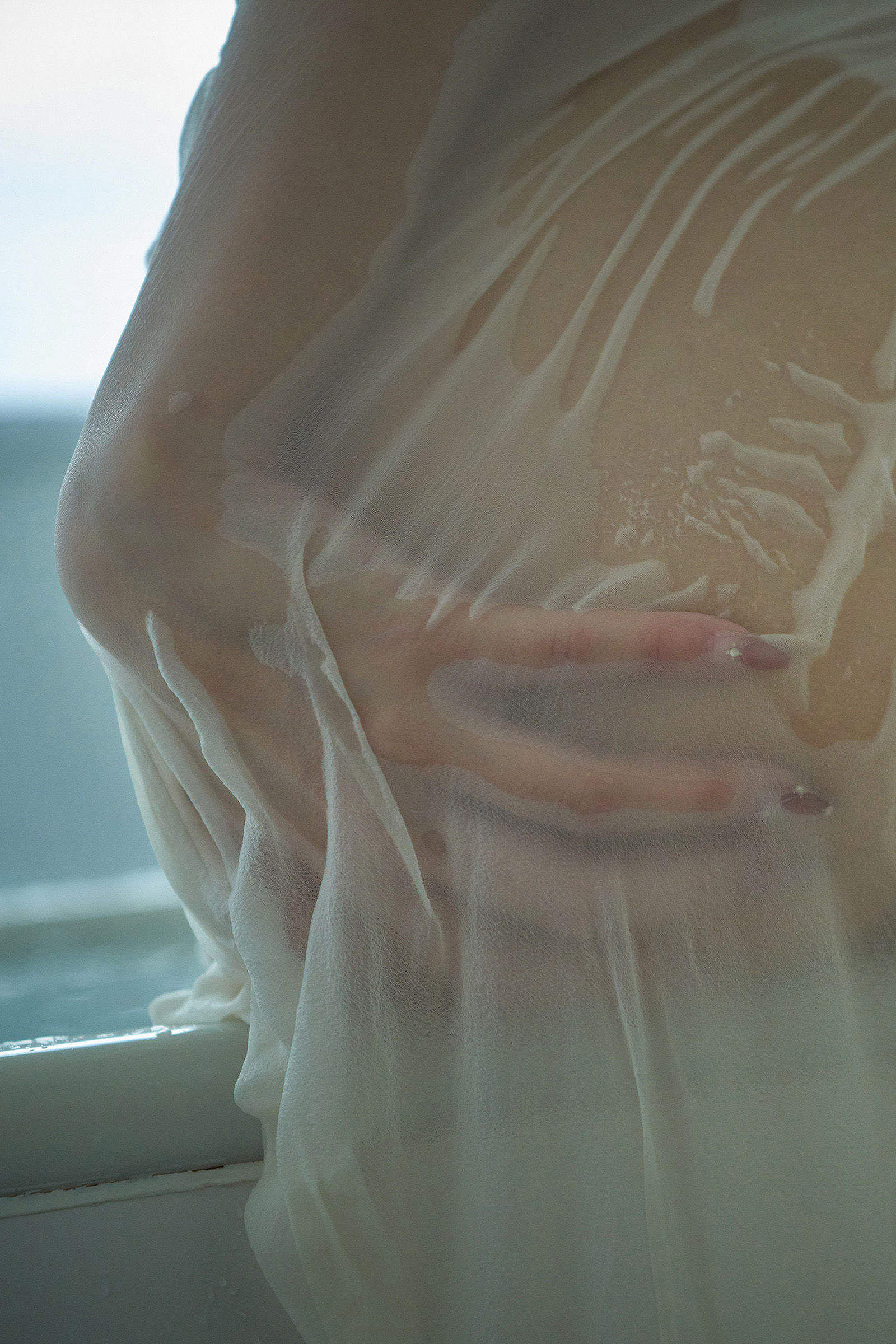 松本いちか - 好きにしていいよ/(63P)