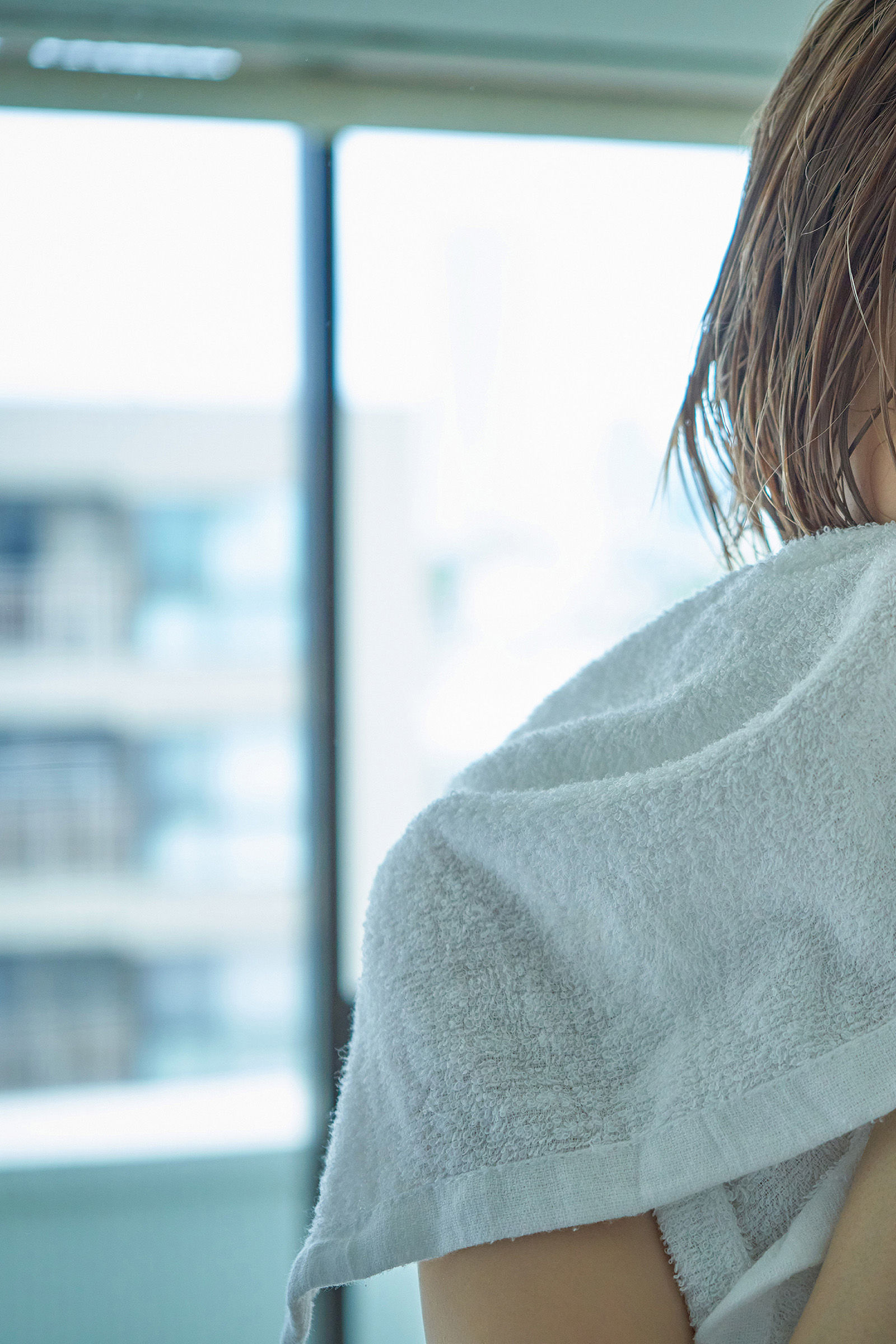 松本いちか - 好きにしていいよ/(63P)