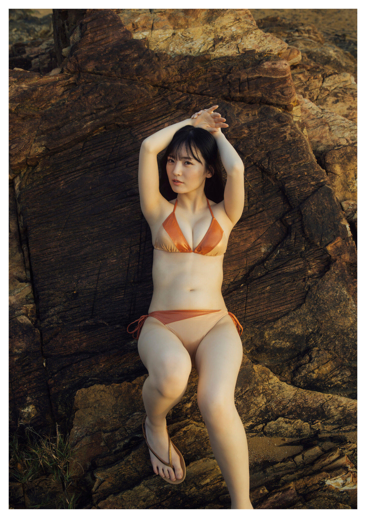 由良ゆら - ゆらドキッ/(103P)