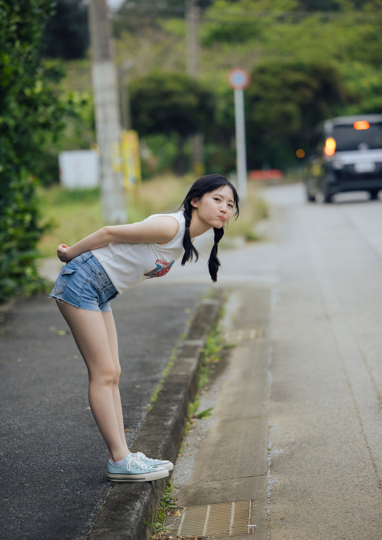 由良ゆら - ゆらドキッ/(103P)