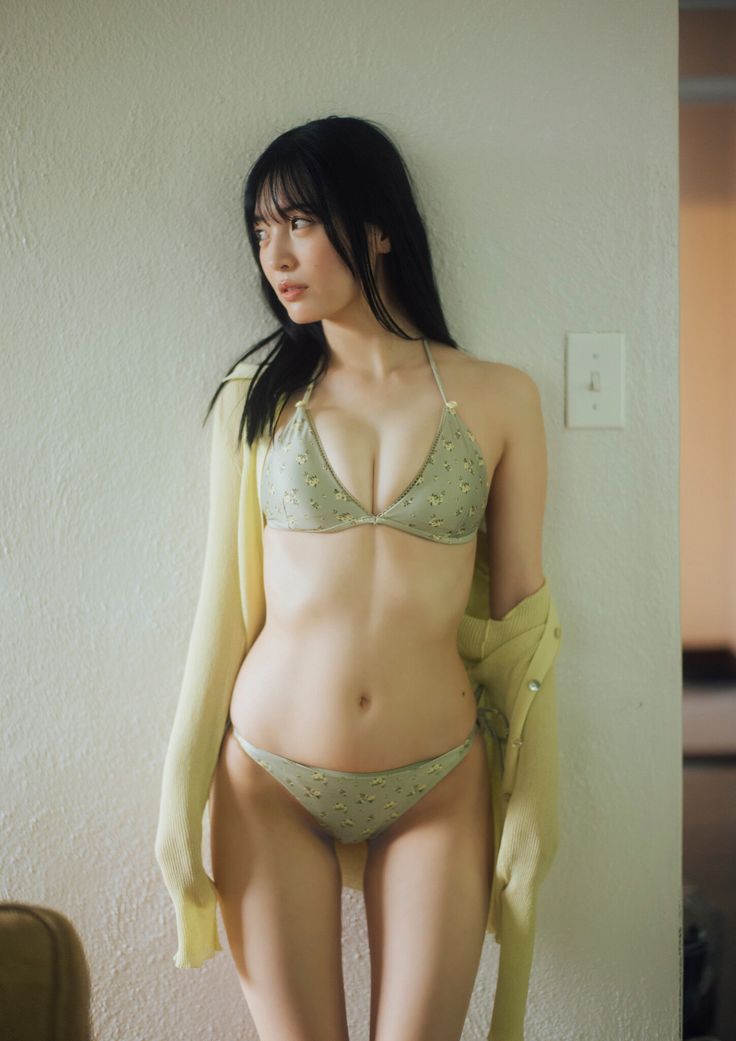 由良ゆら - ゆらドキッ/(103P)