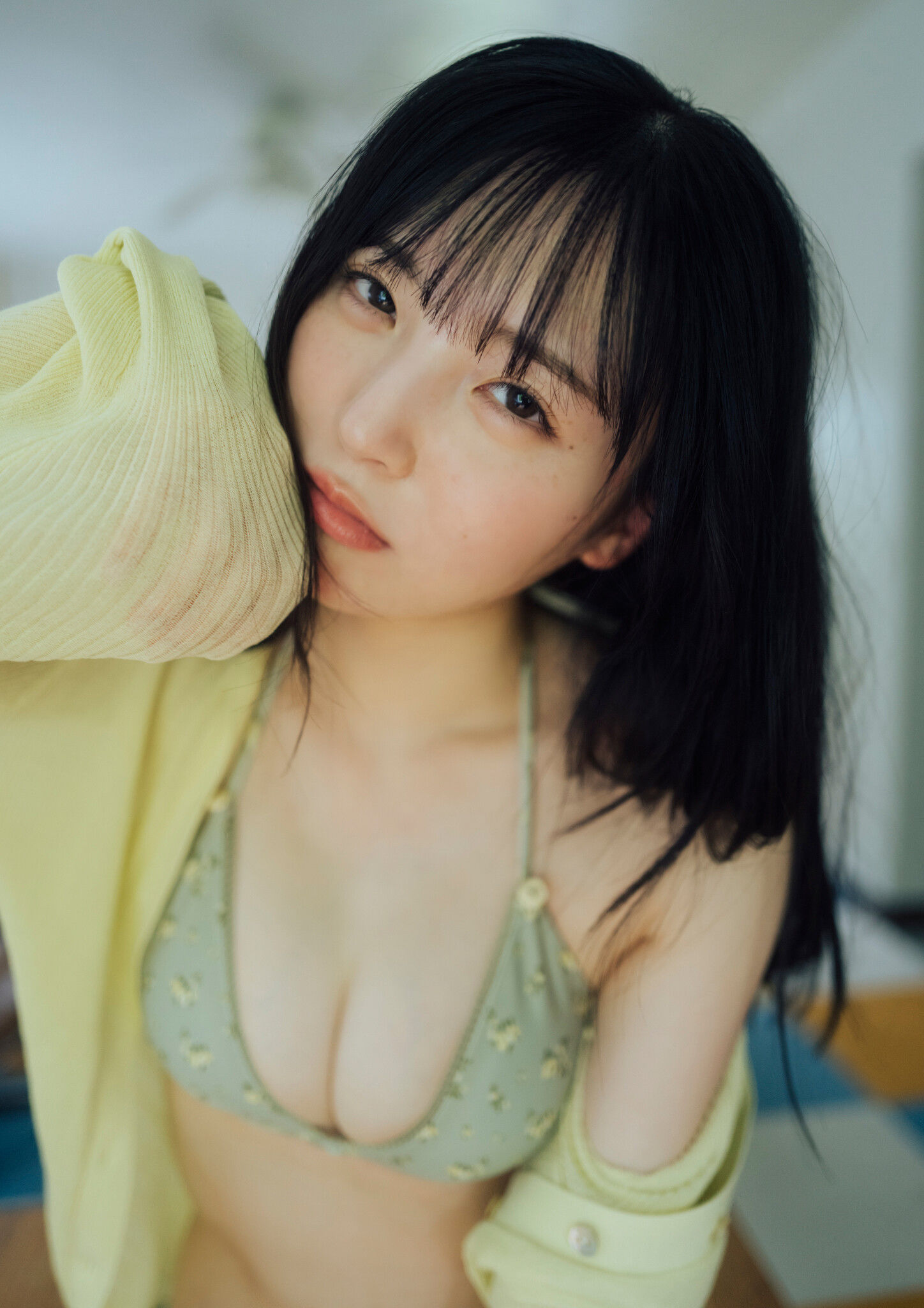 由良ゆら - ゆらドキッ/(103P)