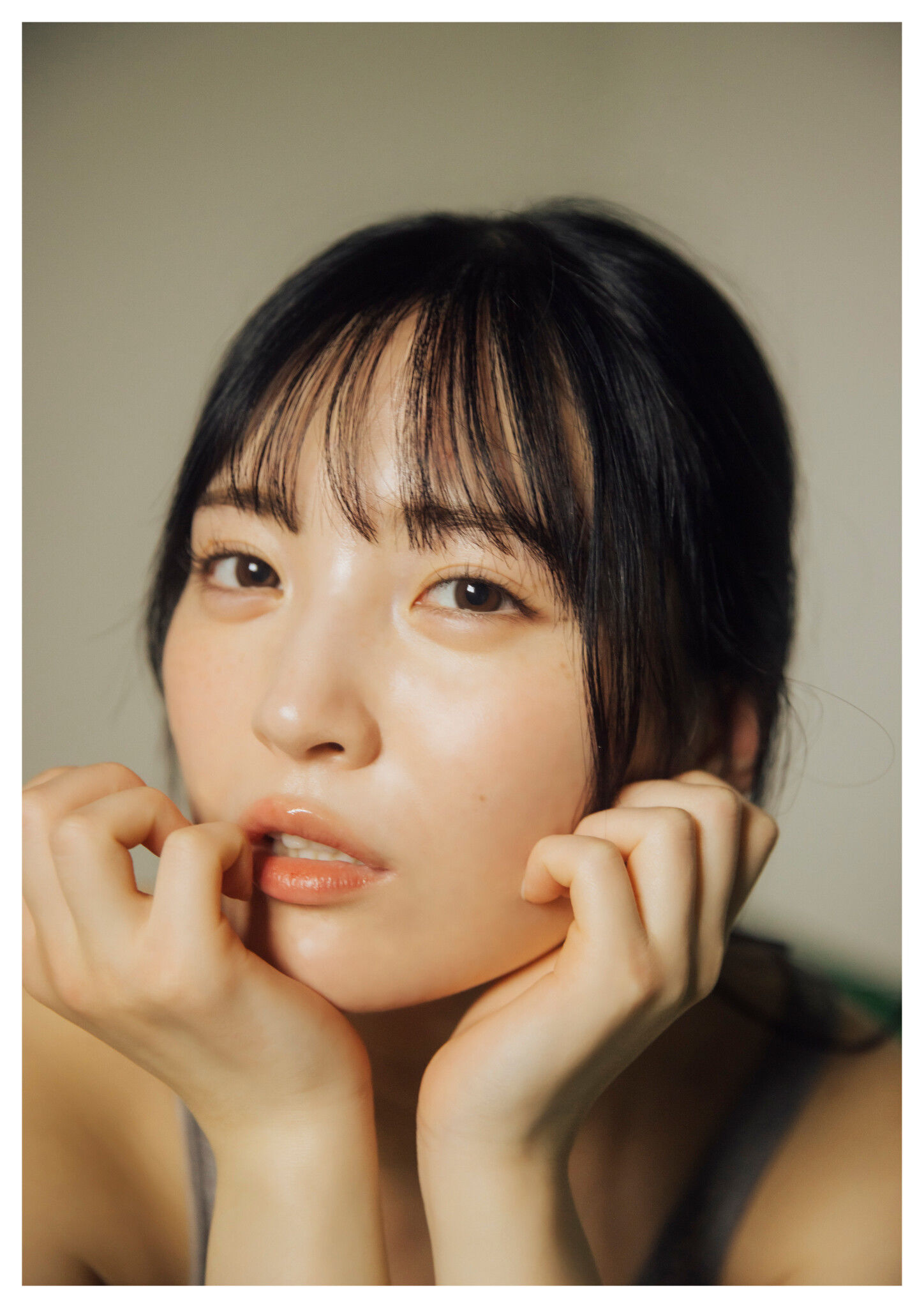 由良ゆら - ゆらドキッ/(103P)