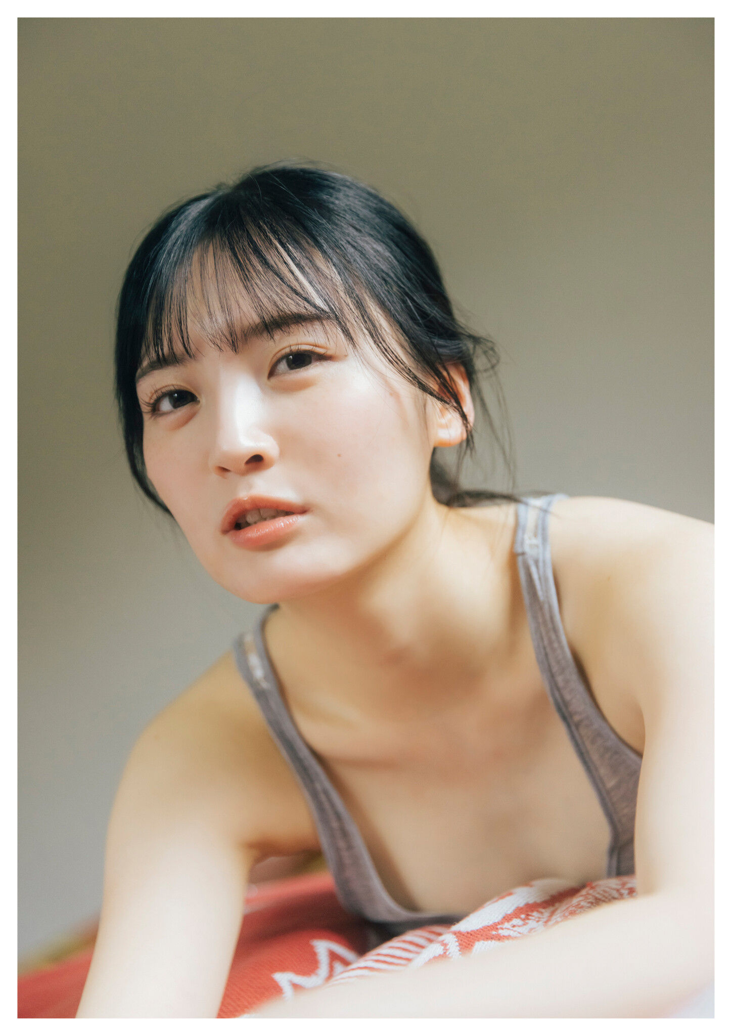 由良ゆら - ゆらドキッ/(103P)