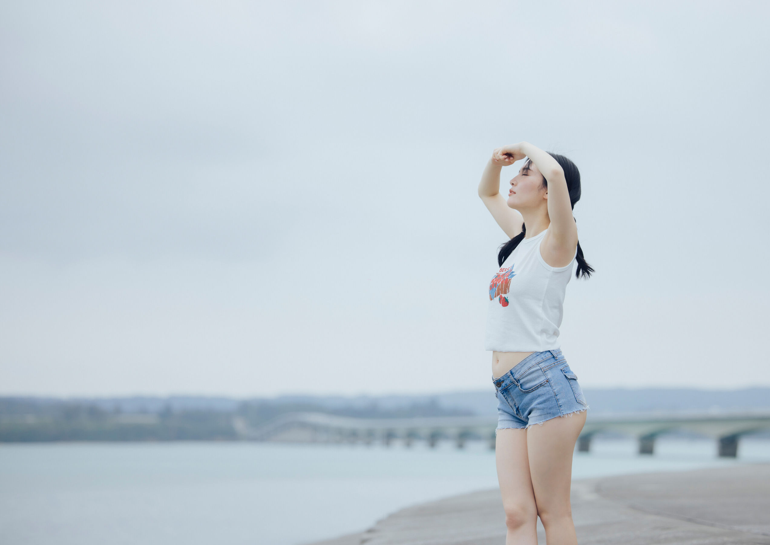 由良ゆら - ゆらドキッ/(103P)