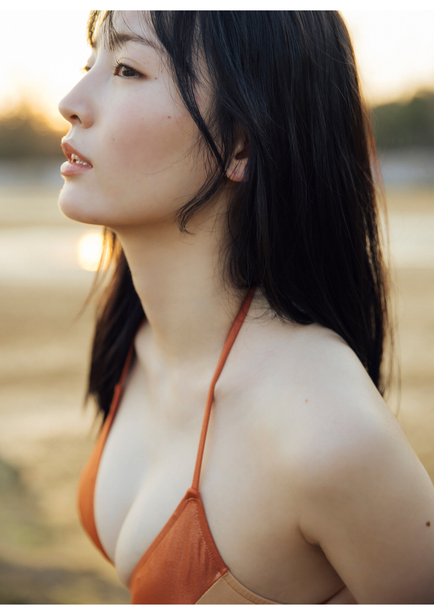 由良ゆら - ゆらドキッ/(103P)