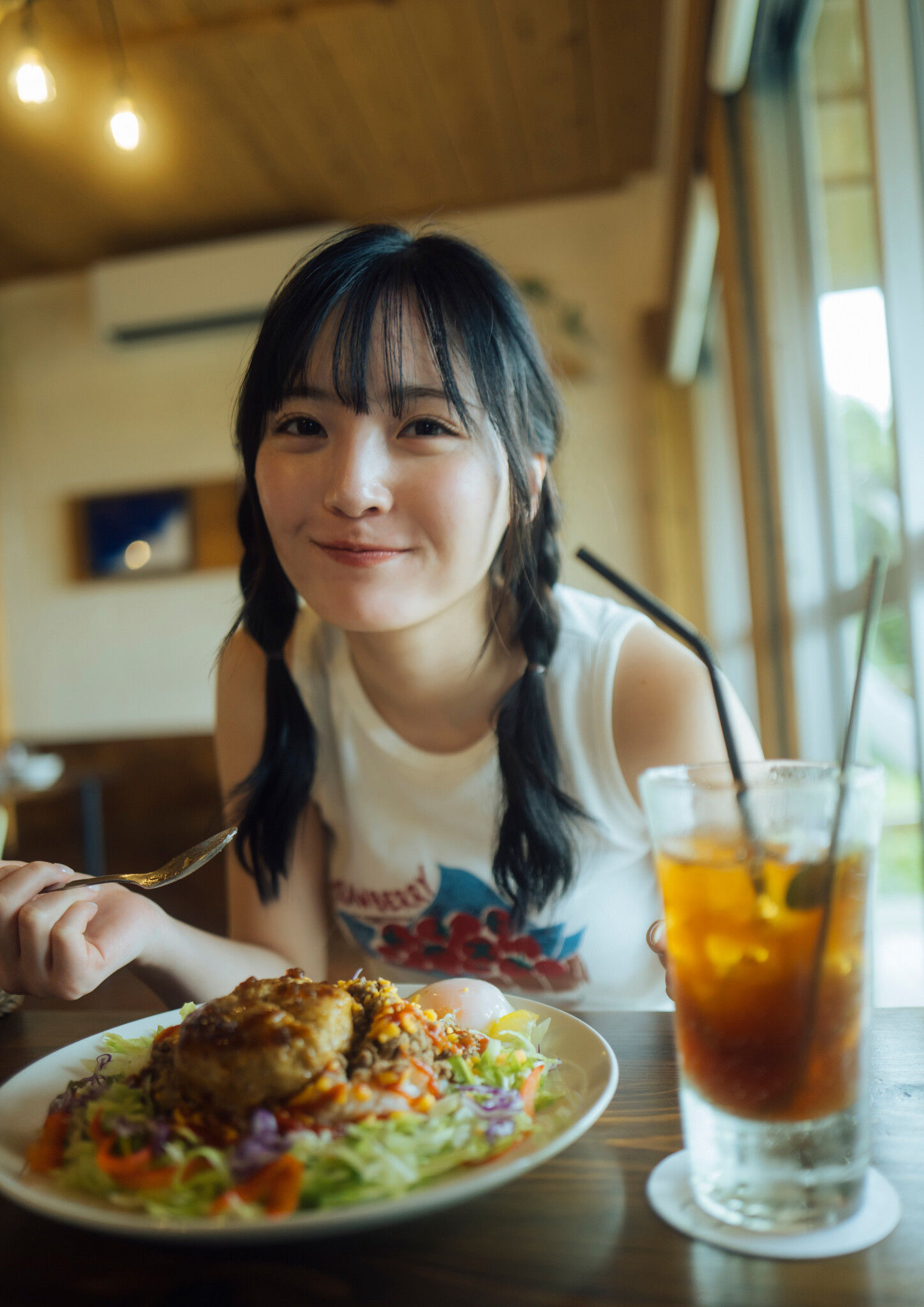 由良ゆら - ゆらドキッ/(103P)