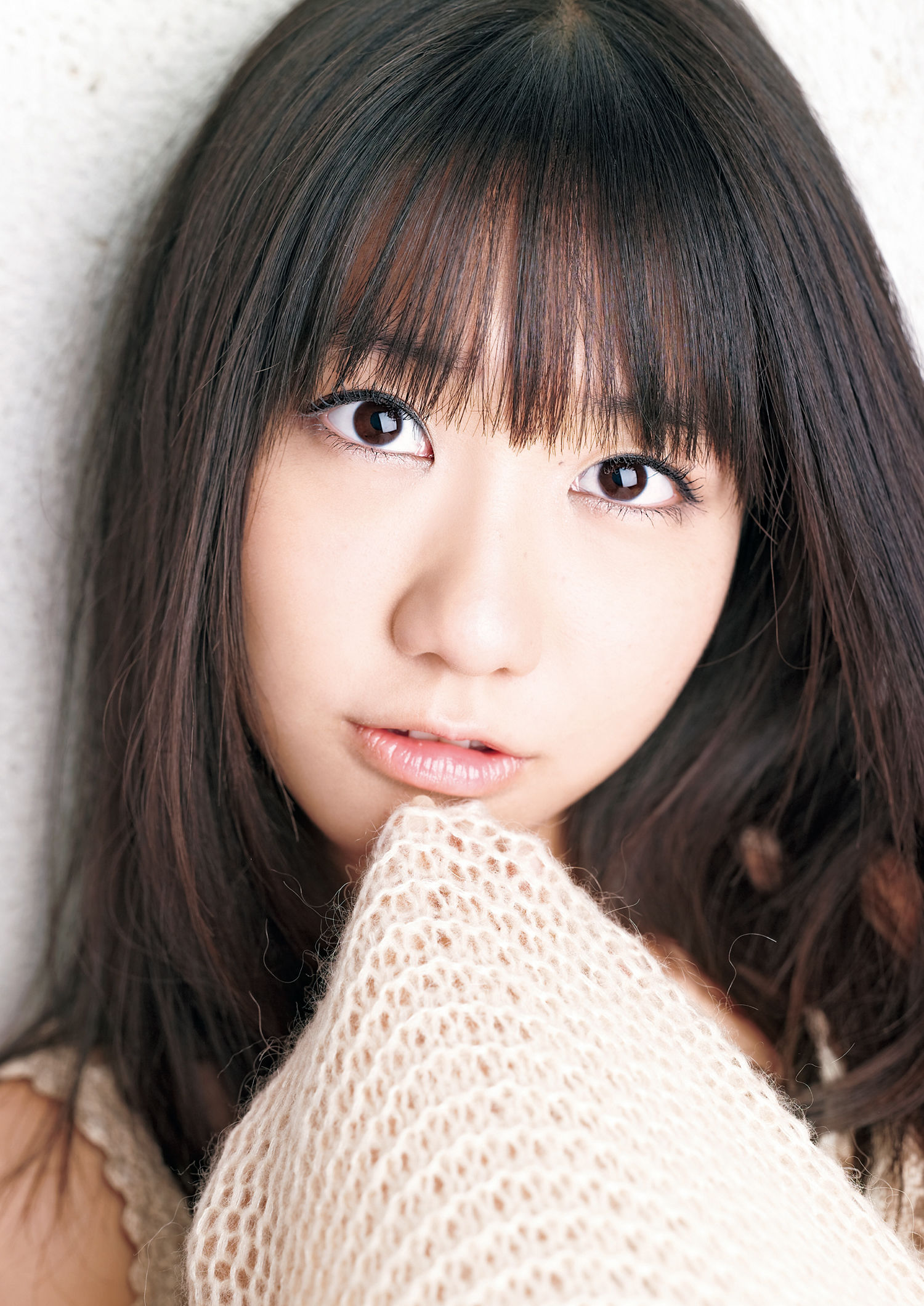 柏木由紀 - Time Capsule/(283P)