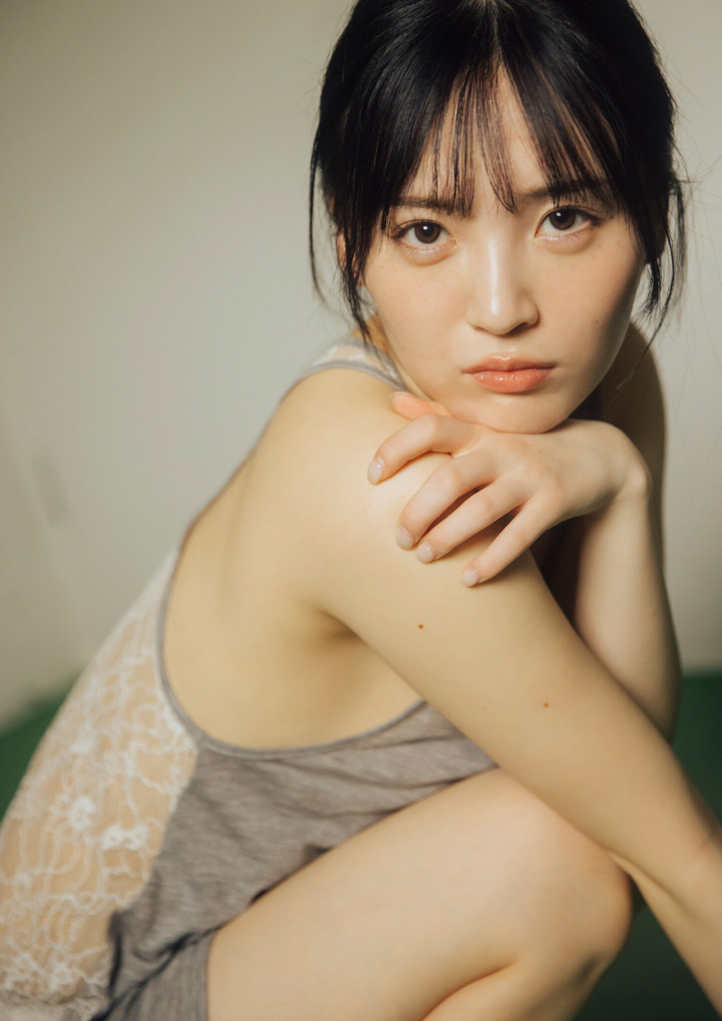 由良ゆら - ゆらドキッ/(103P)