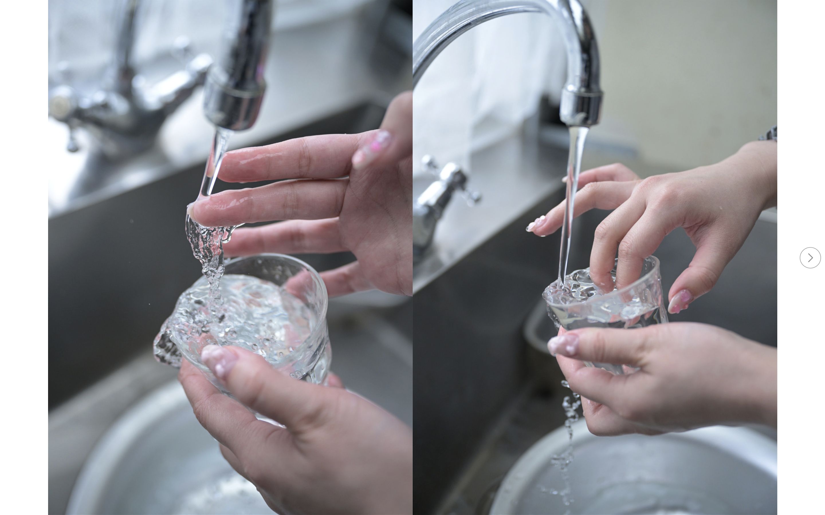 桃園怜奈 - ナニワ天然乳/(35P)