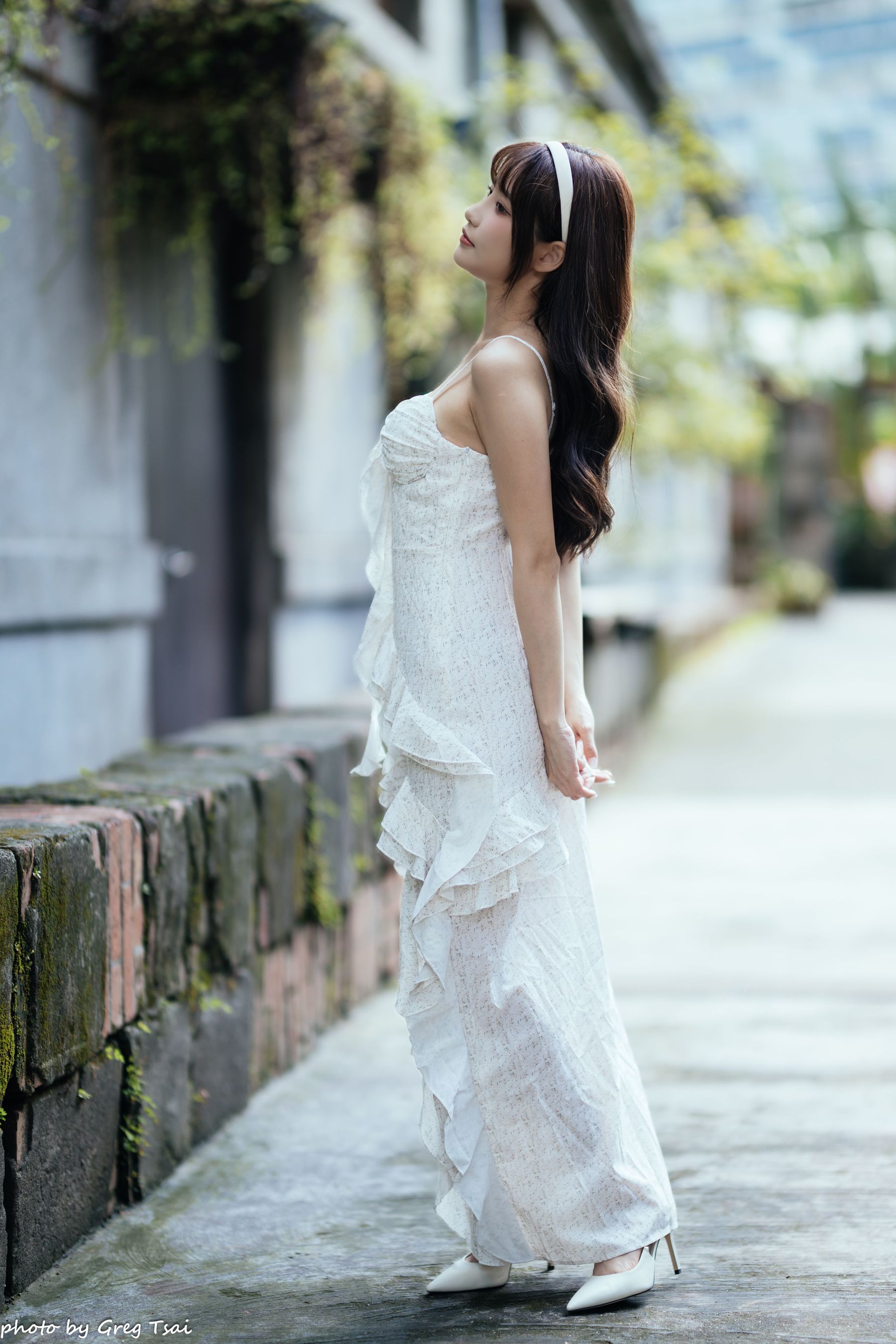 惠宁 - 华山/(106P)