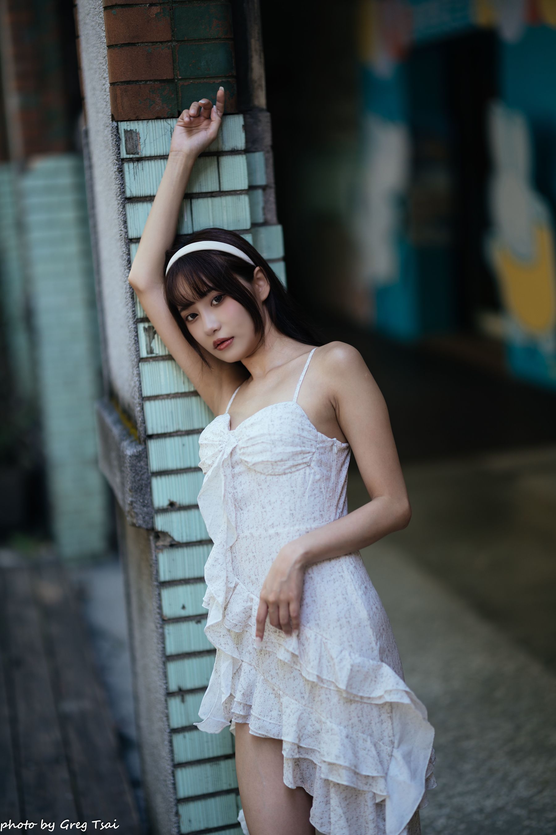 惠宁 - 华山/(106P)