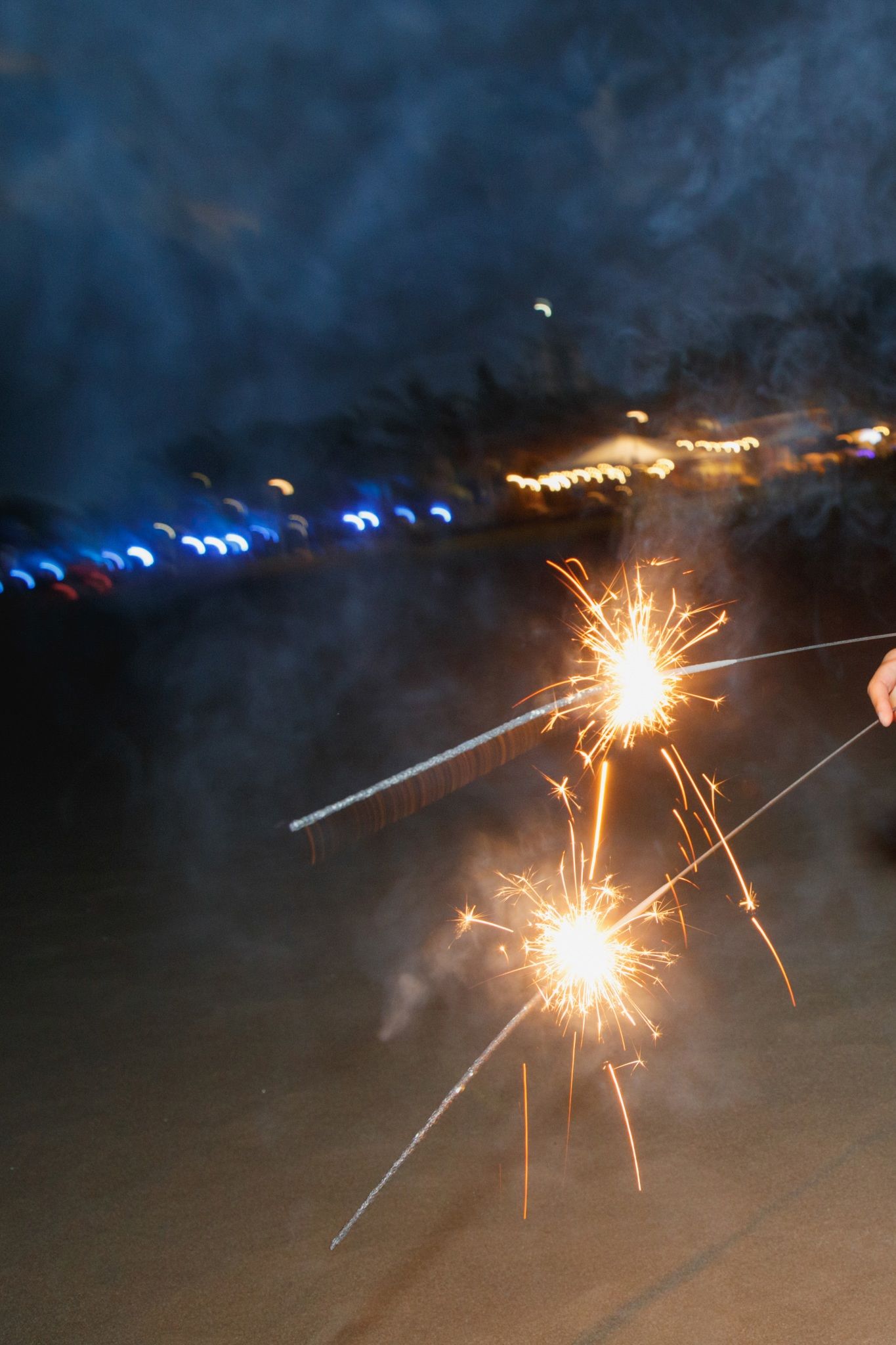 志田音々- 音色 cantabile 長崎 台湾旅行編アナザーバージョン/(130P)