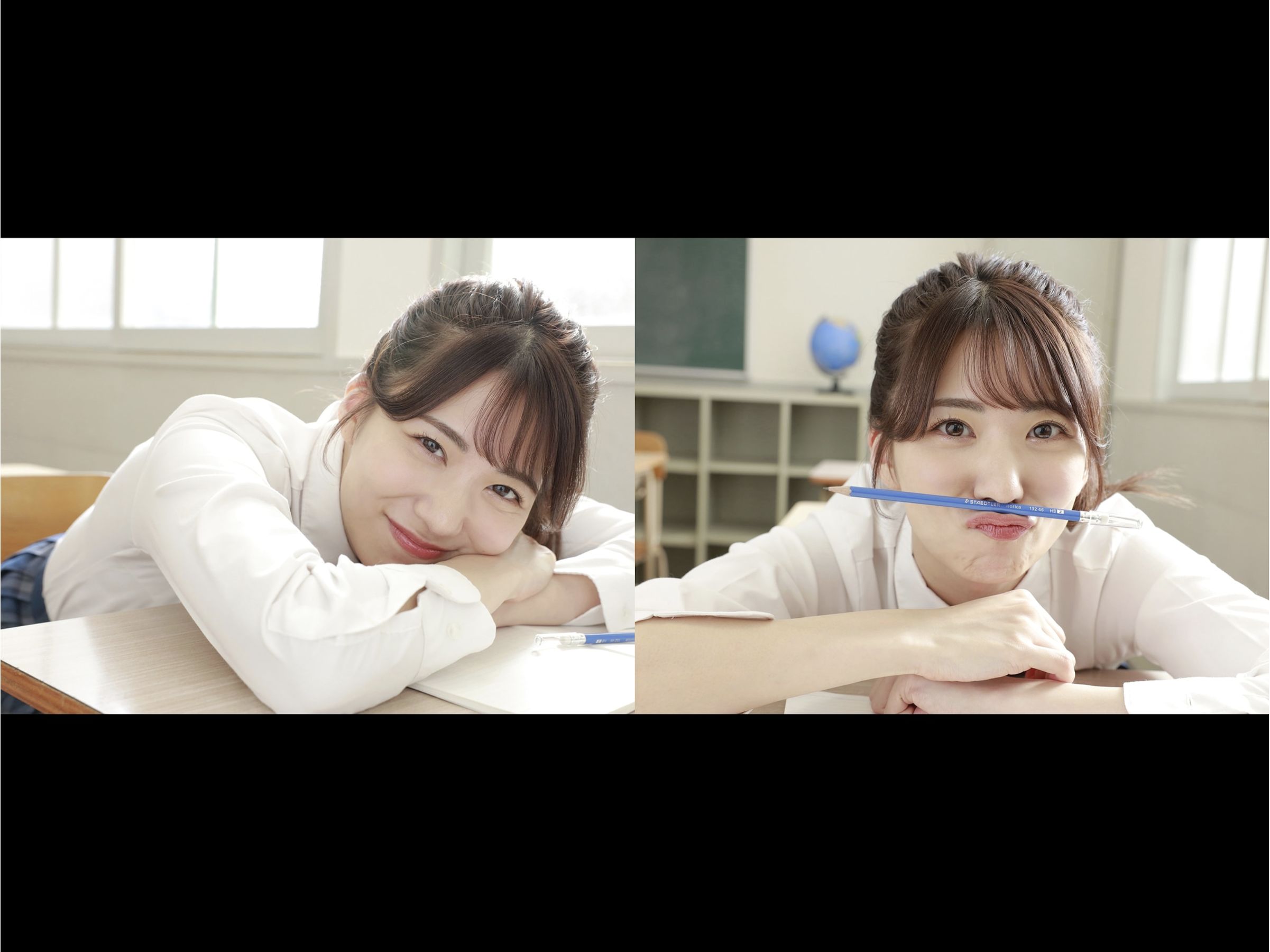 山岸逢花 - 貴方の夢を叶えてあげる/(45P)