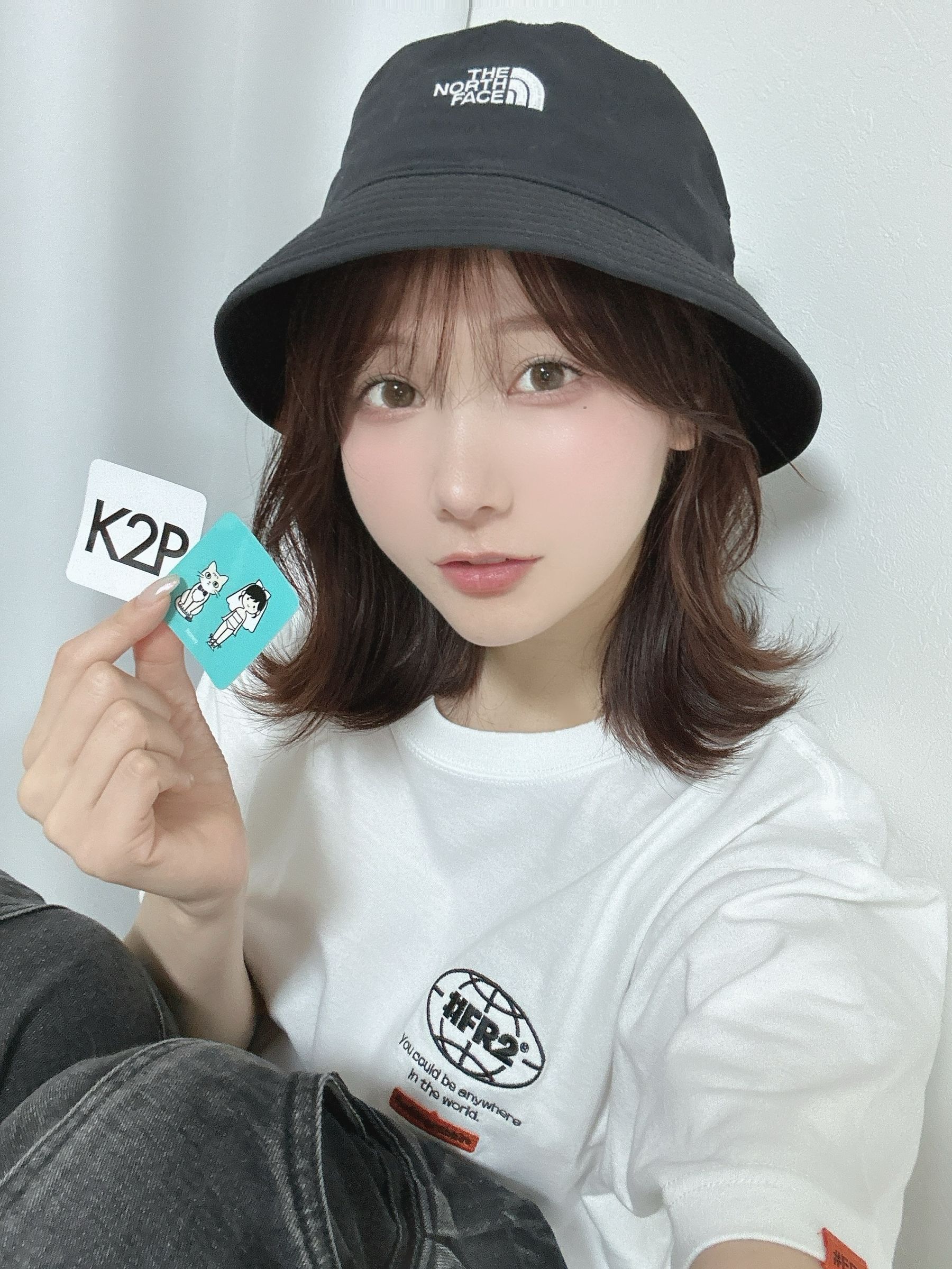 日本甜美COSERけんけん[fantia] 2024.08 写真合集/(195P)