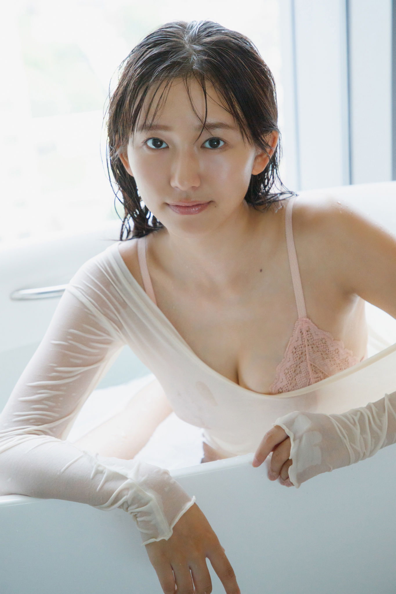 志田音々- 音色 cantabile 長崎 台湾旅行編アナザーバージョン/(130P)