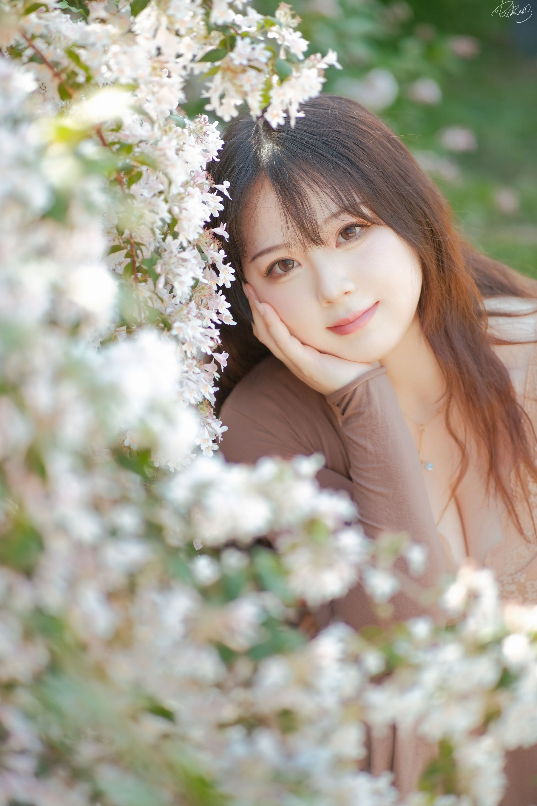 皮皮奶可可爱了啦 - 猥实人妻/(54P)