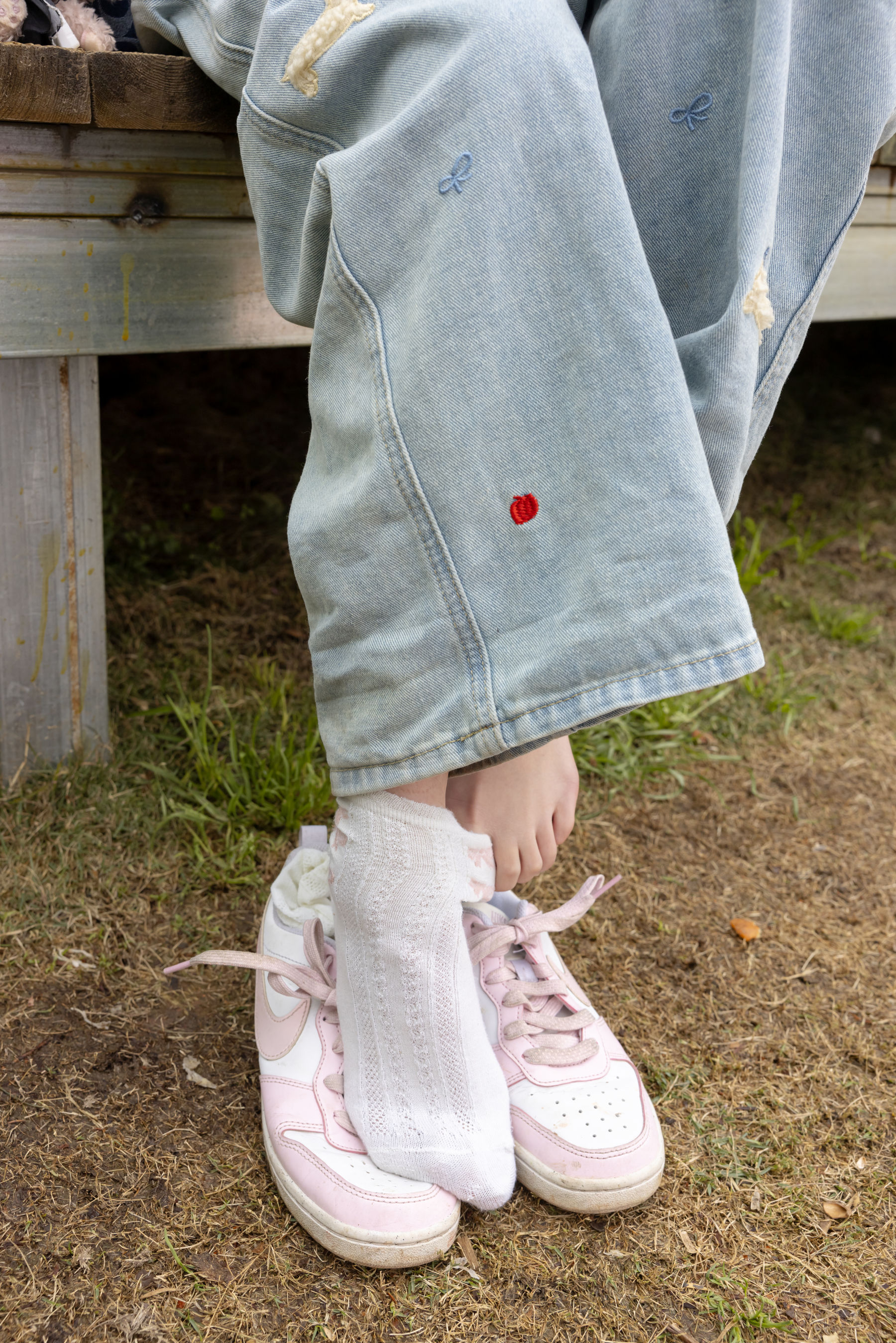 她们印象 No.006 天天/(167P)