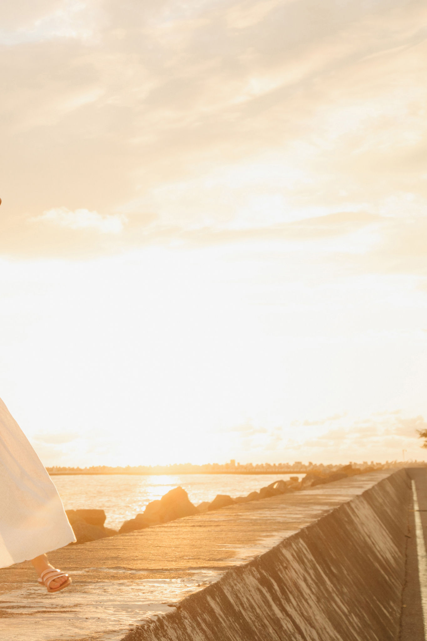 志田音々- 音色 cantabile 長崎 台湾旅行編アナザーバージョン/(130P)