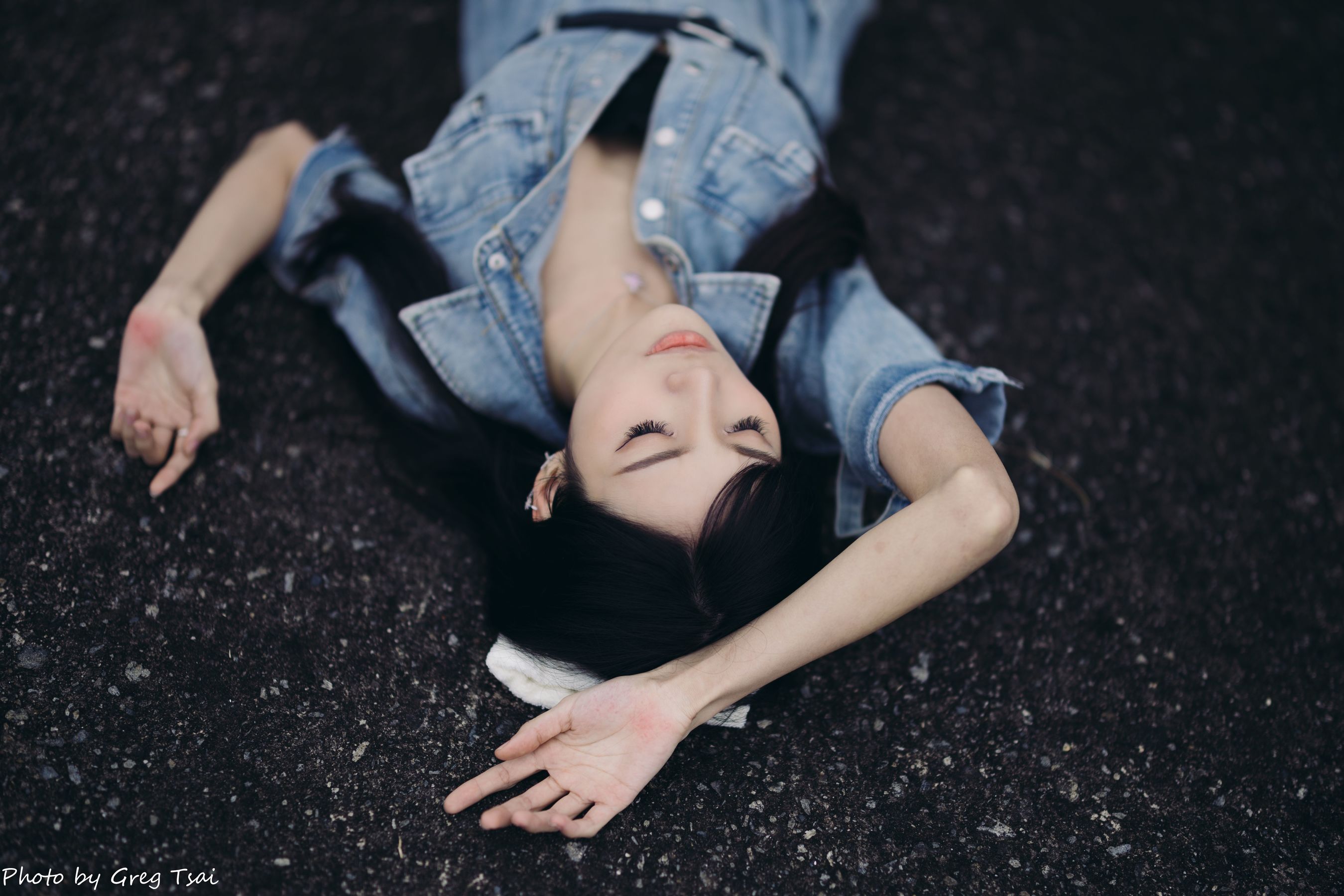 小葆 - 社子/(102P)