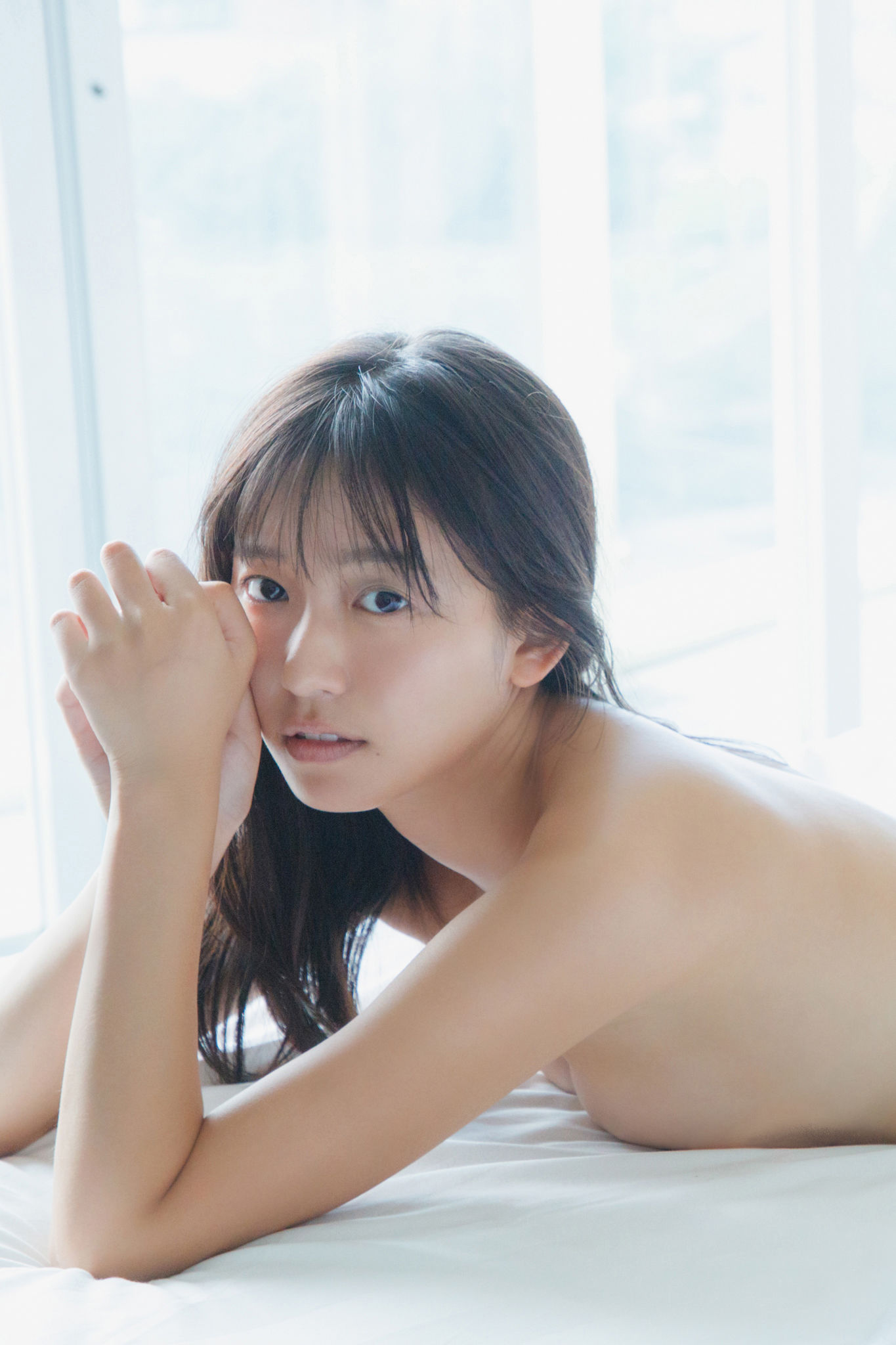 志田音々- 音色 cantabile 長崎 台湾旅行編アナザーバージョン/(130P)