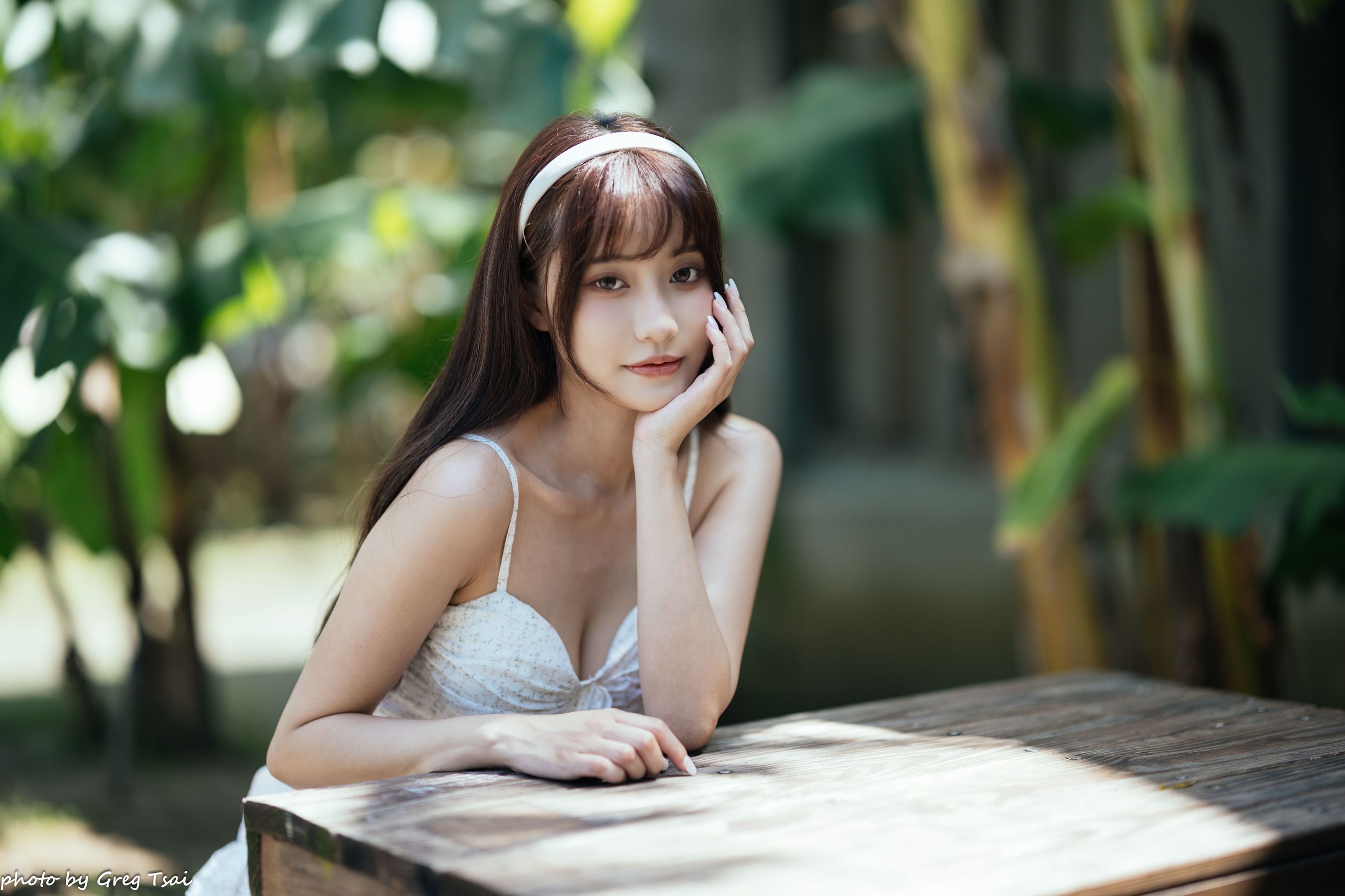 惠宁 - 华山/(106P)