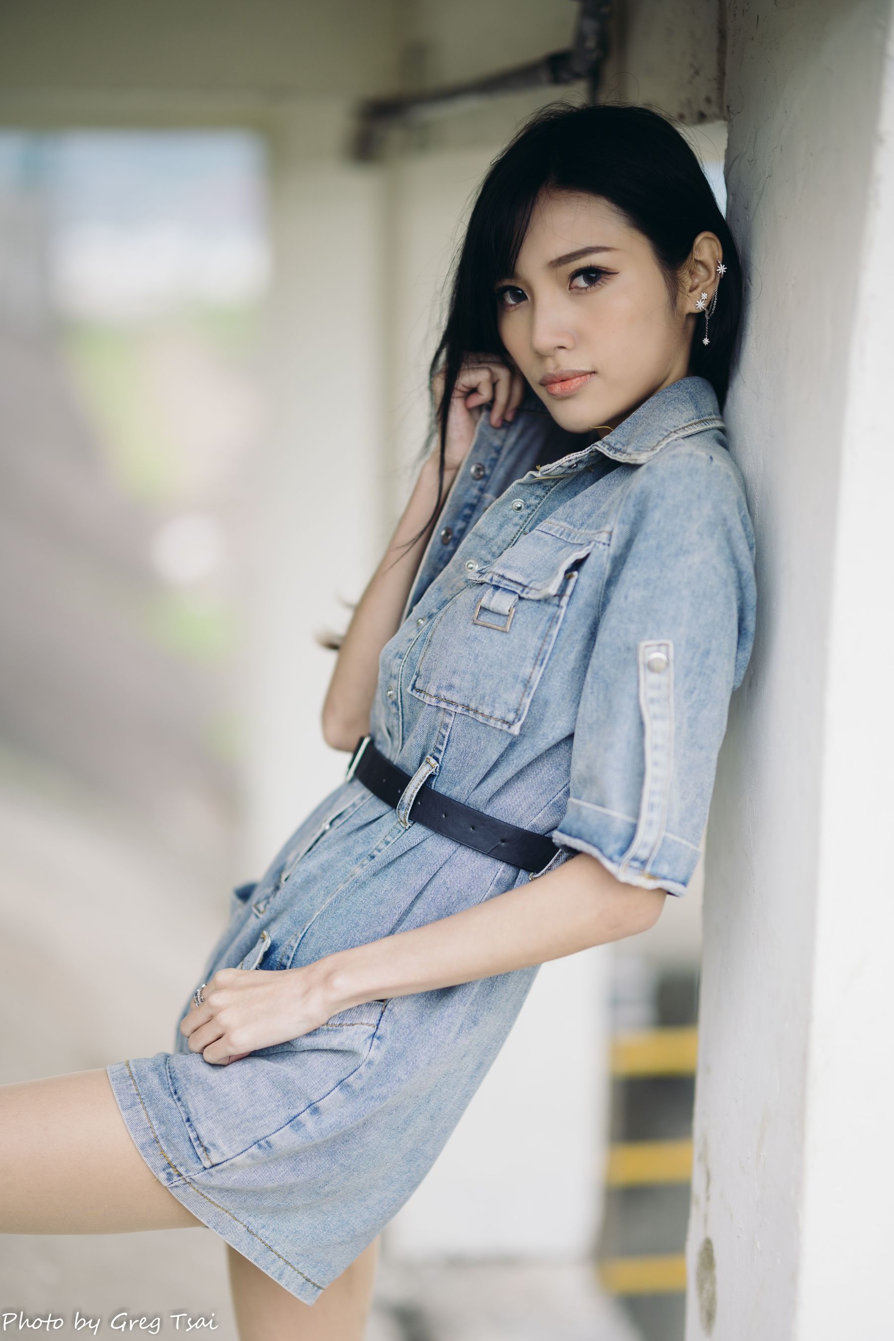 小葆 - 社子/(102P)