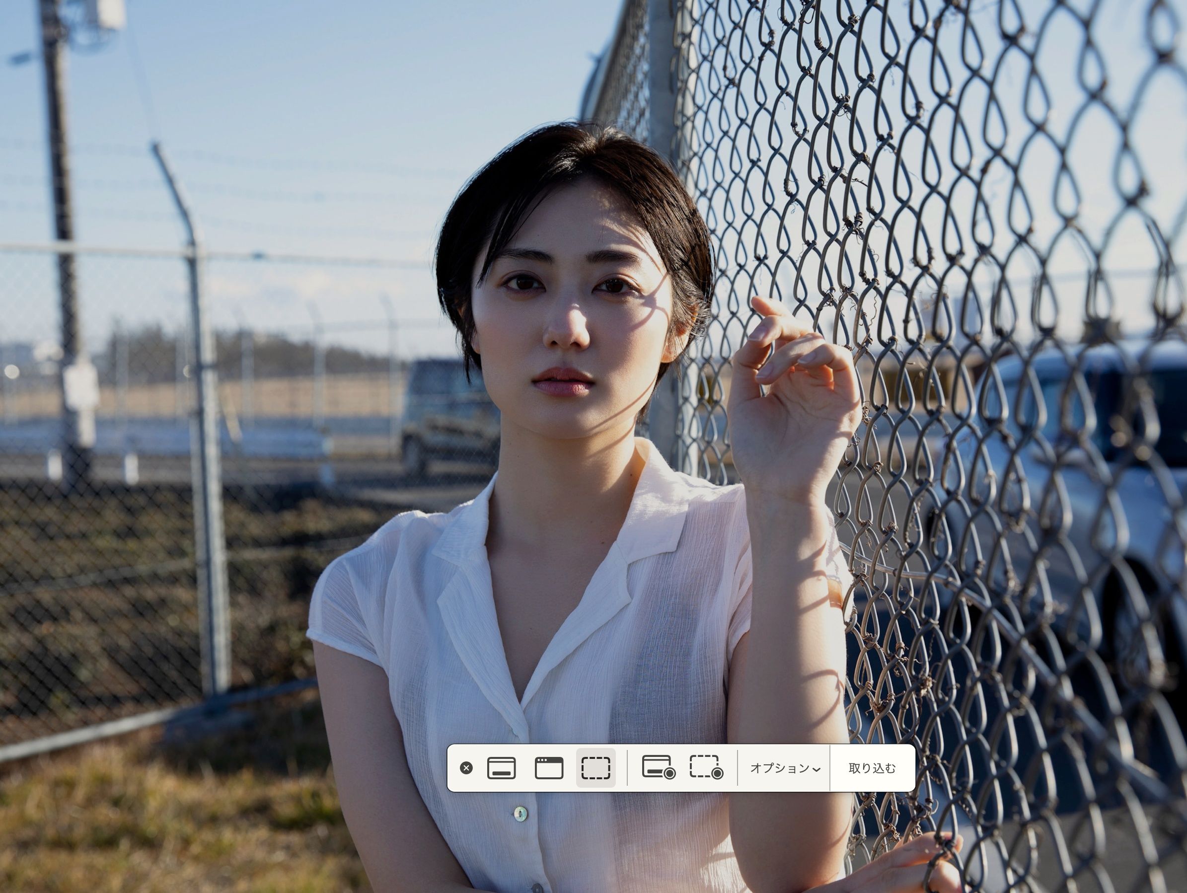 奥山かずさ - 優艶/(39P)