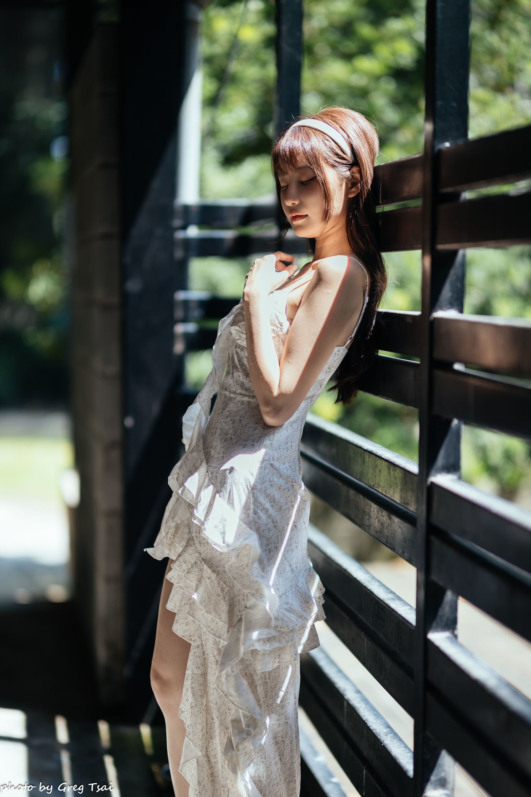 惠宁 - 华山/(106P)