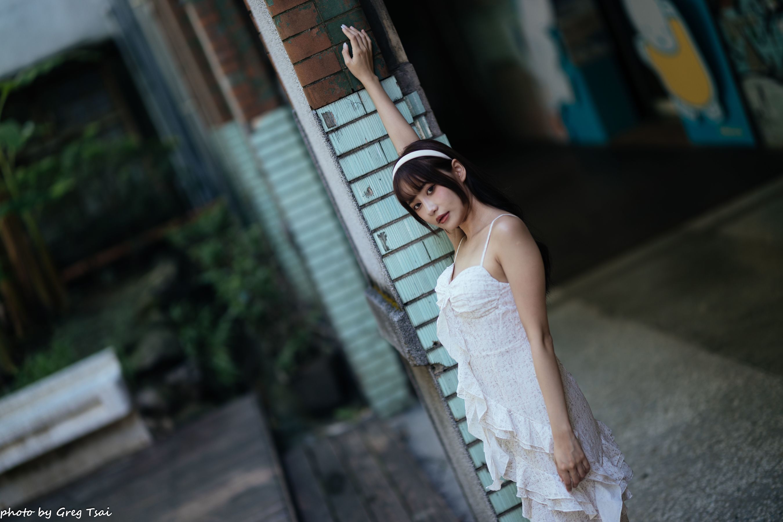 惠宁 - 华山/(106P)